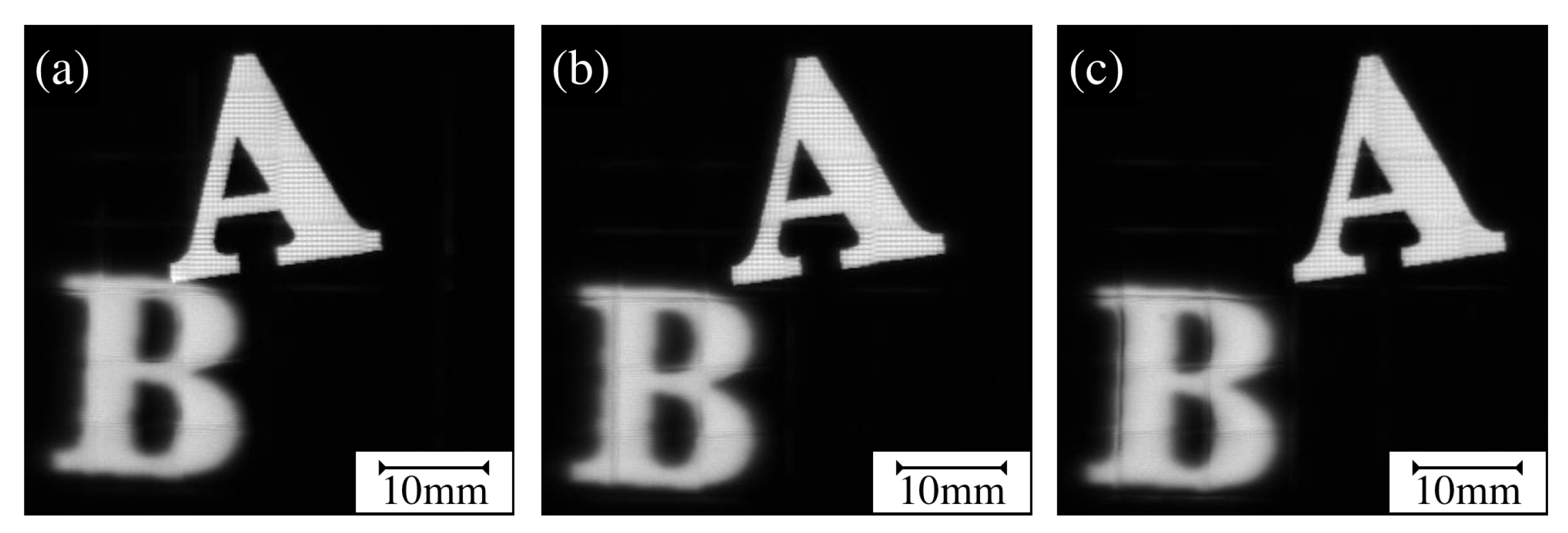 Applsci 09 03862 g007