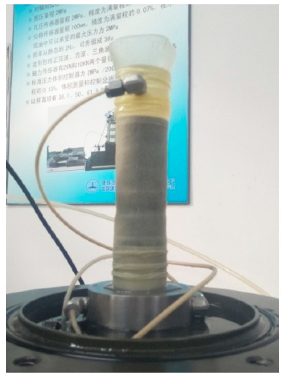 Applsci 09 03863 g006 550