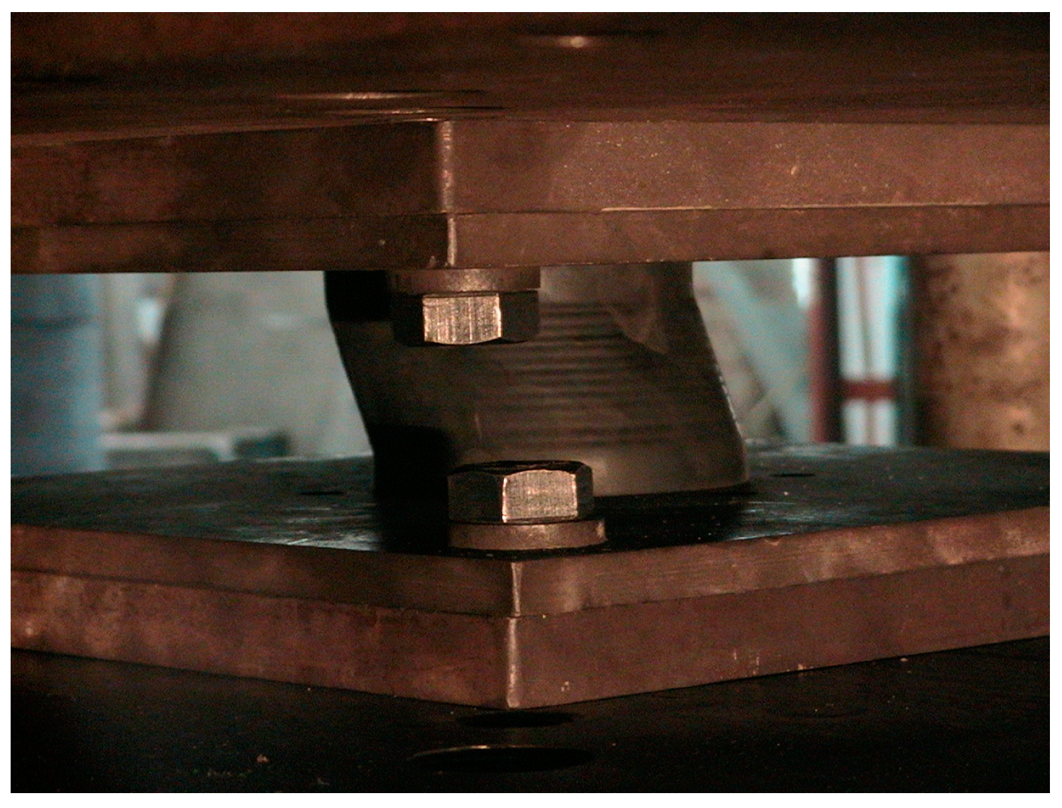 Applsci 09 03866 g003