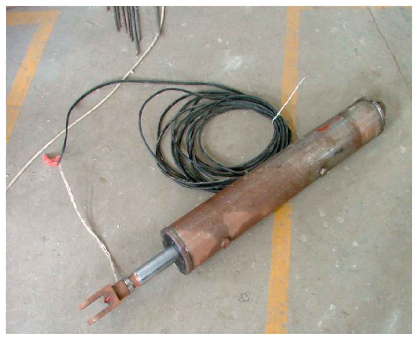 Applsci 09 03866 g005