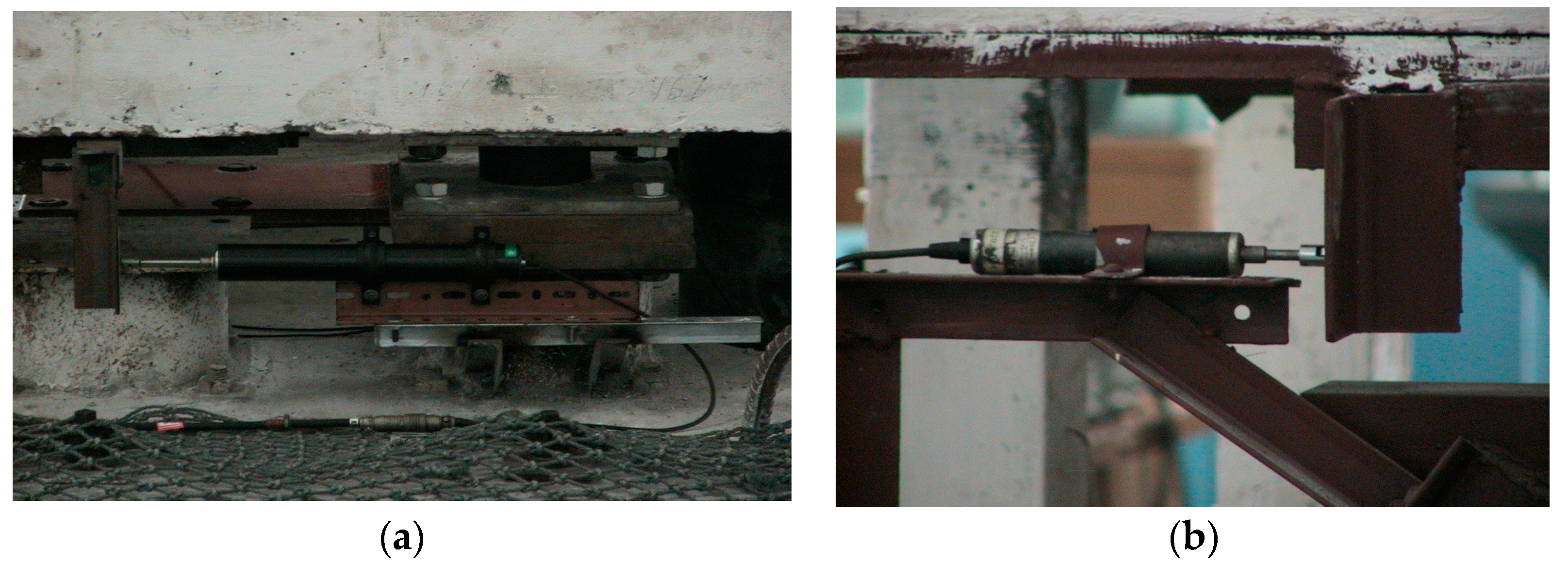 Applsci 09 03866 g008a