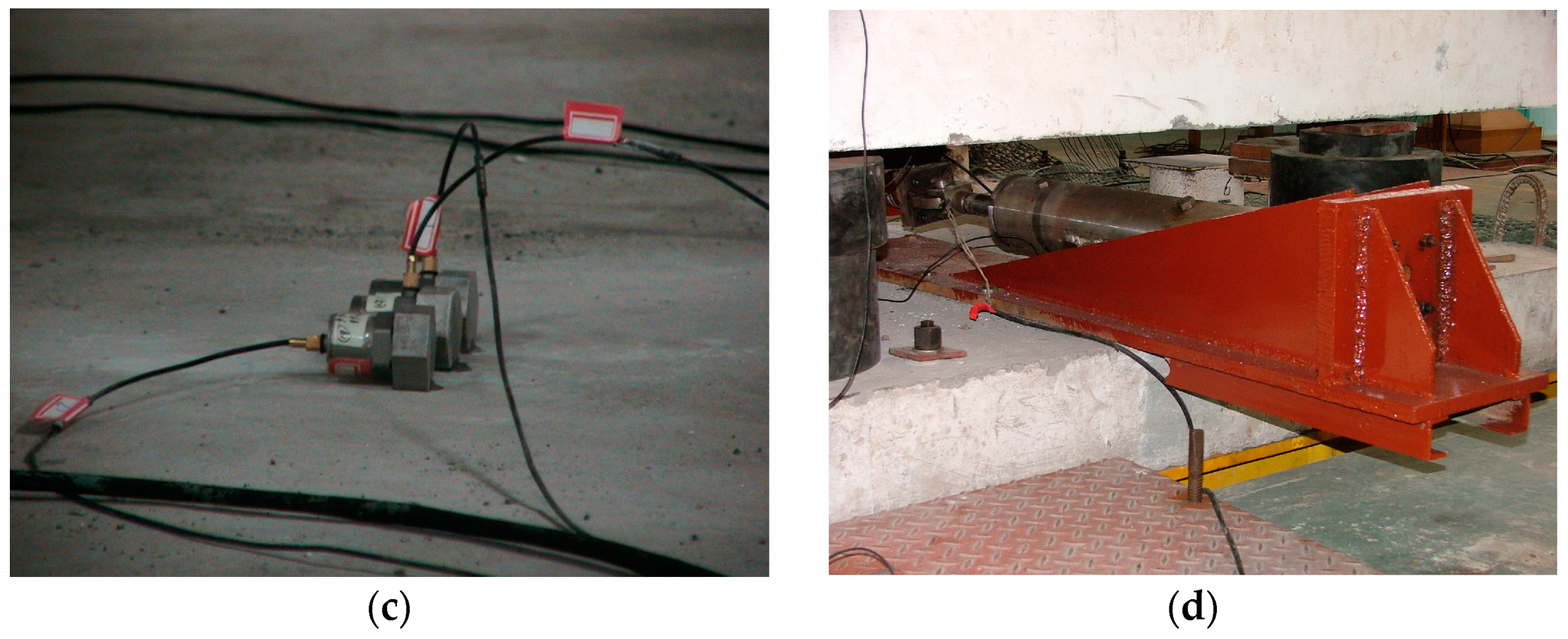 Applsci 09 03866 g008b