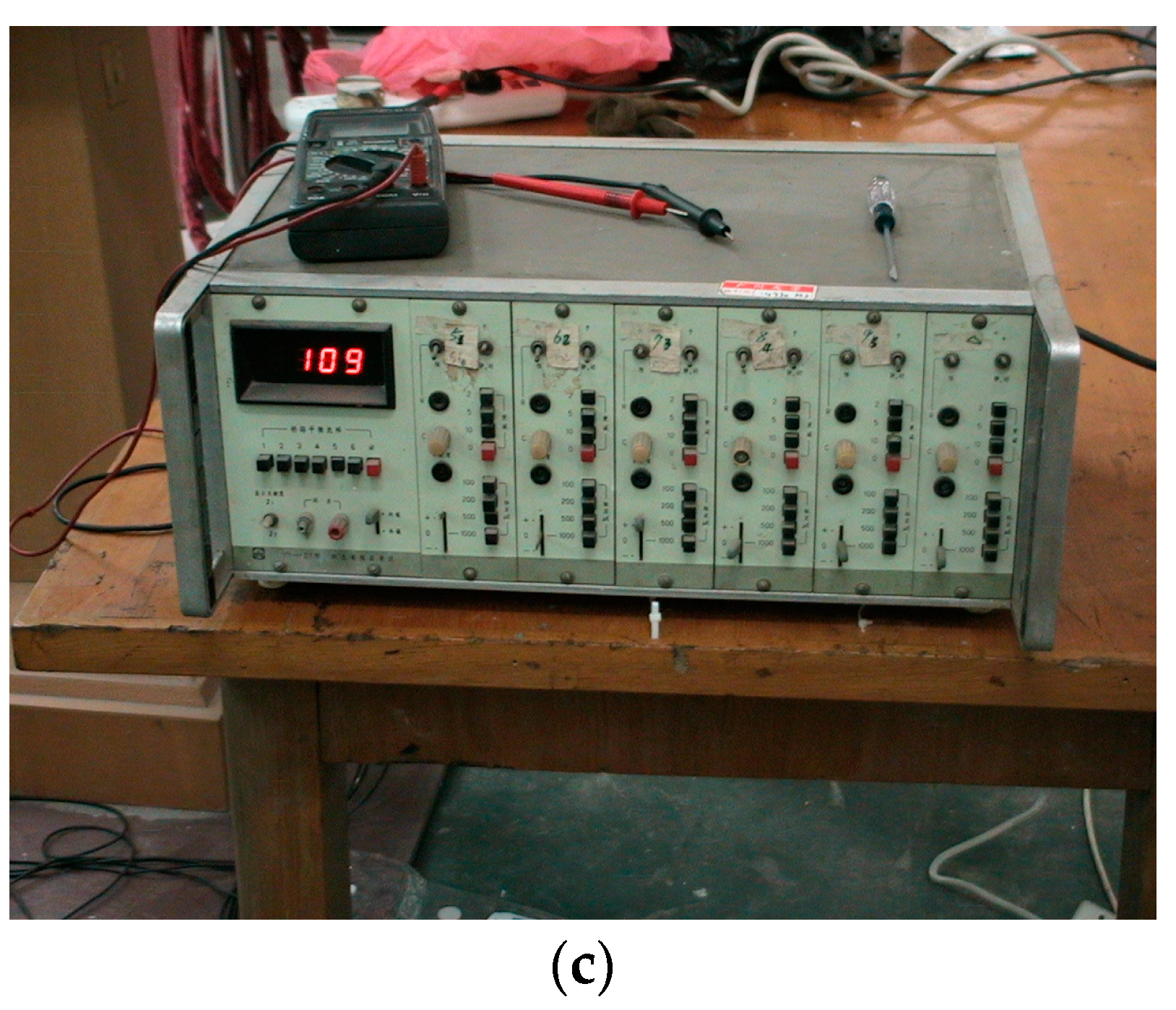 Applsci 09 03866 g009b