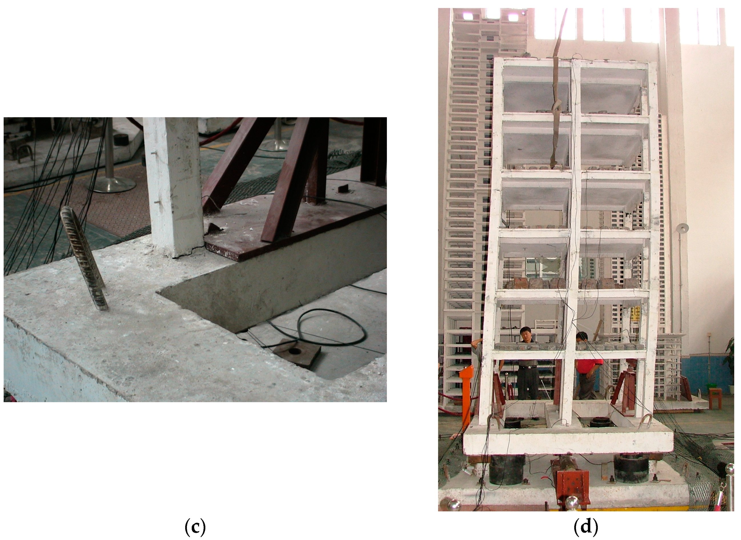 Applsci 09 03866 g019b