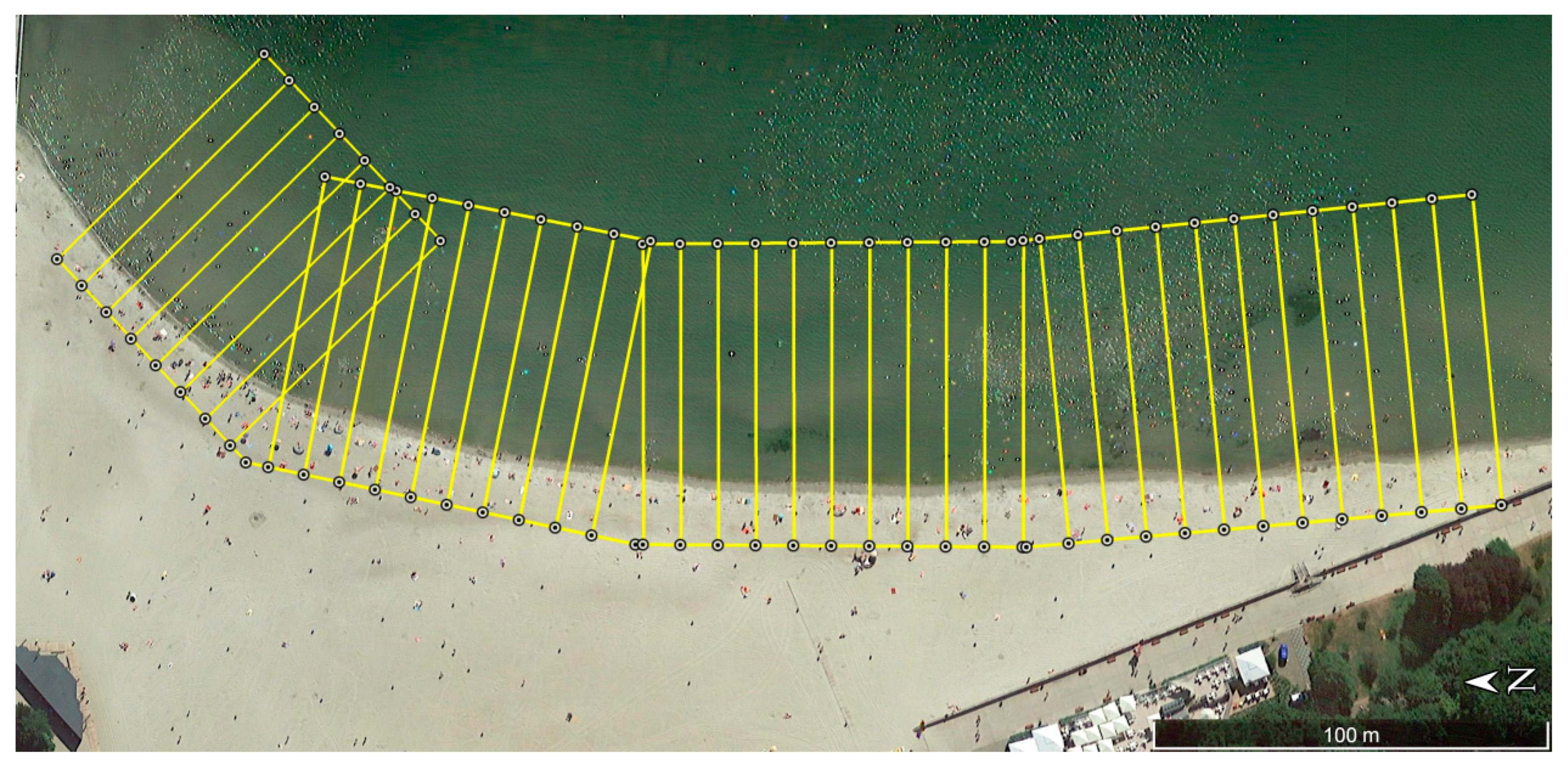 Applsci 09 03867 g002