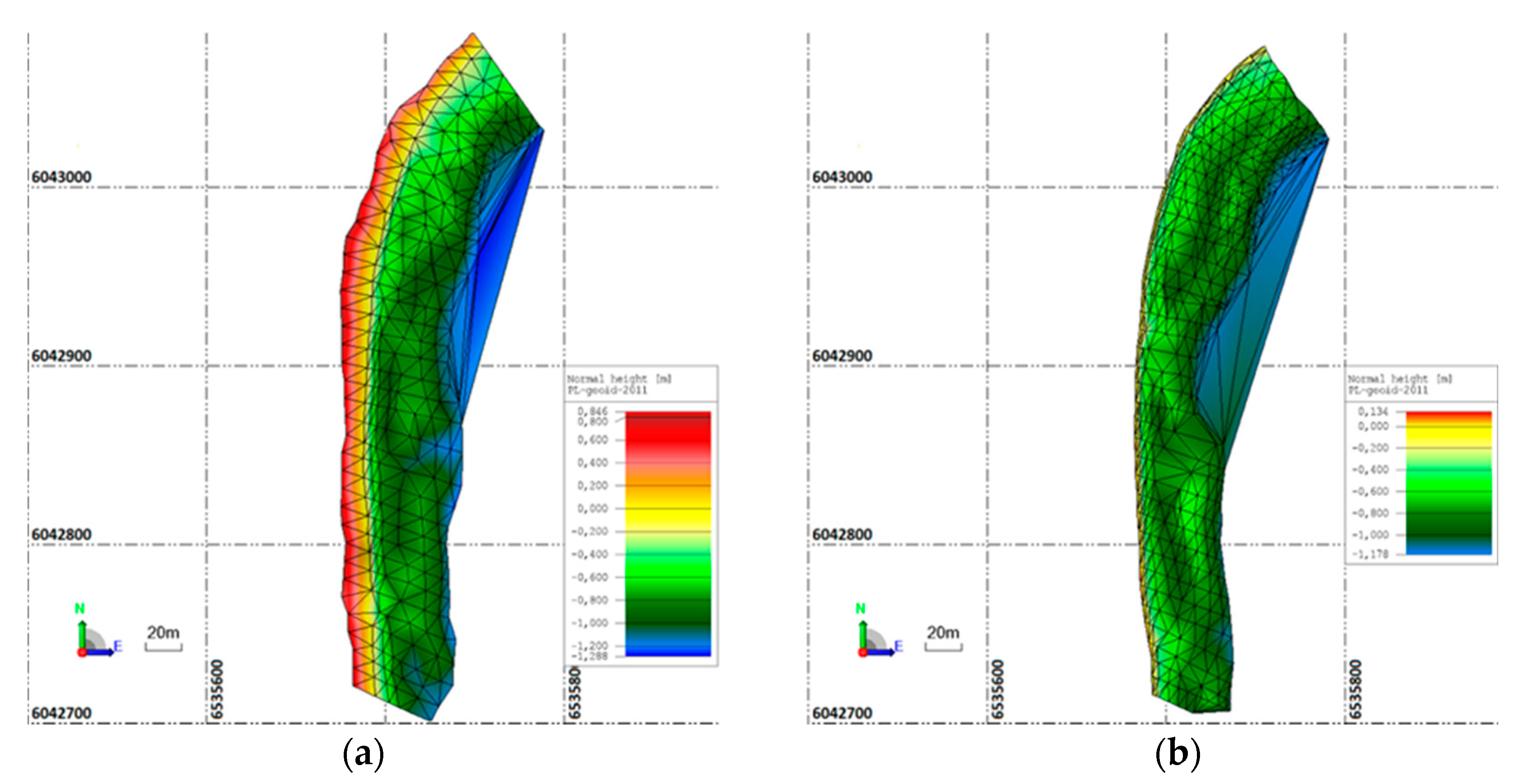 Applsci 09 03867 g004