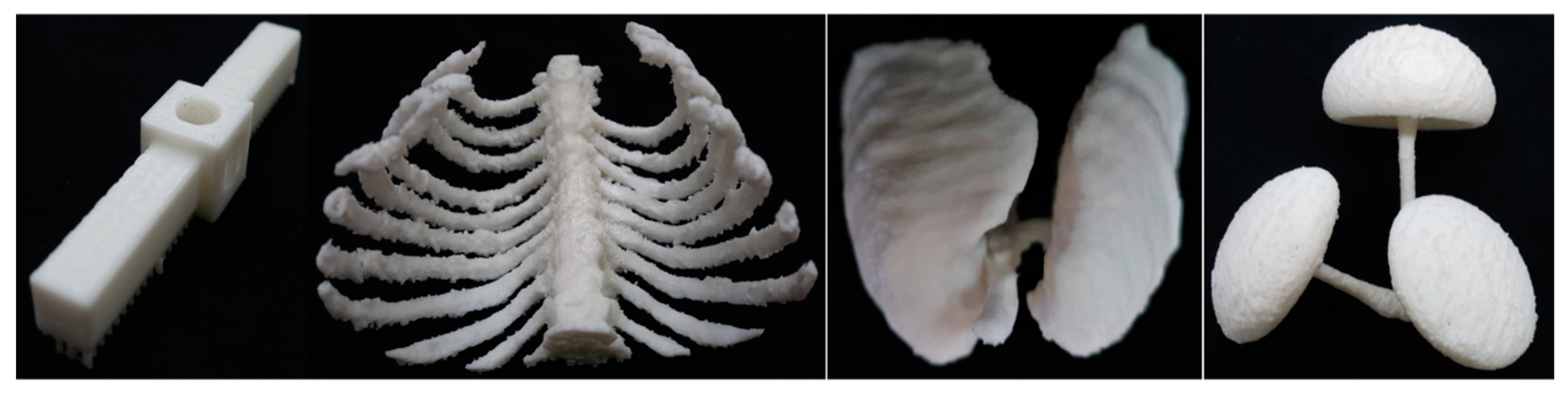 Applsci 09 03868 g009