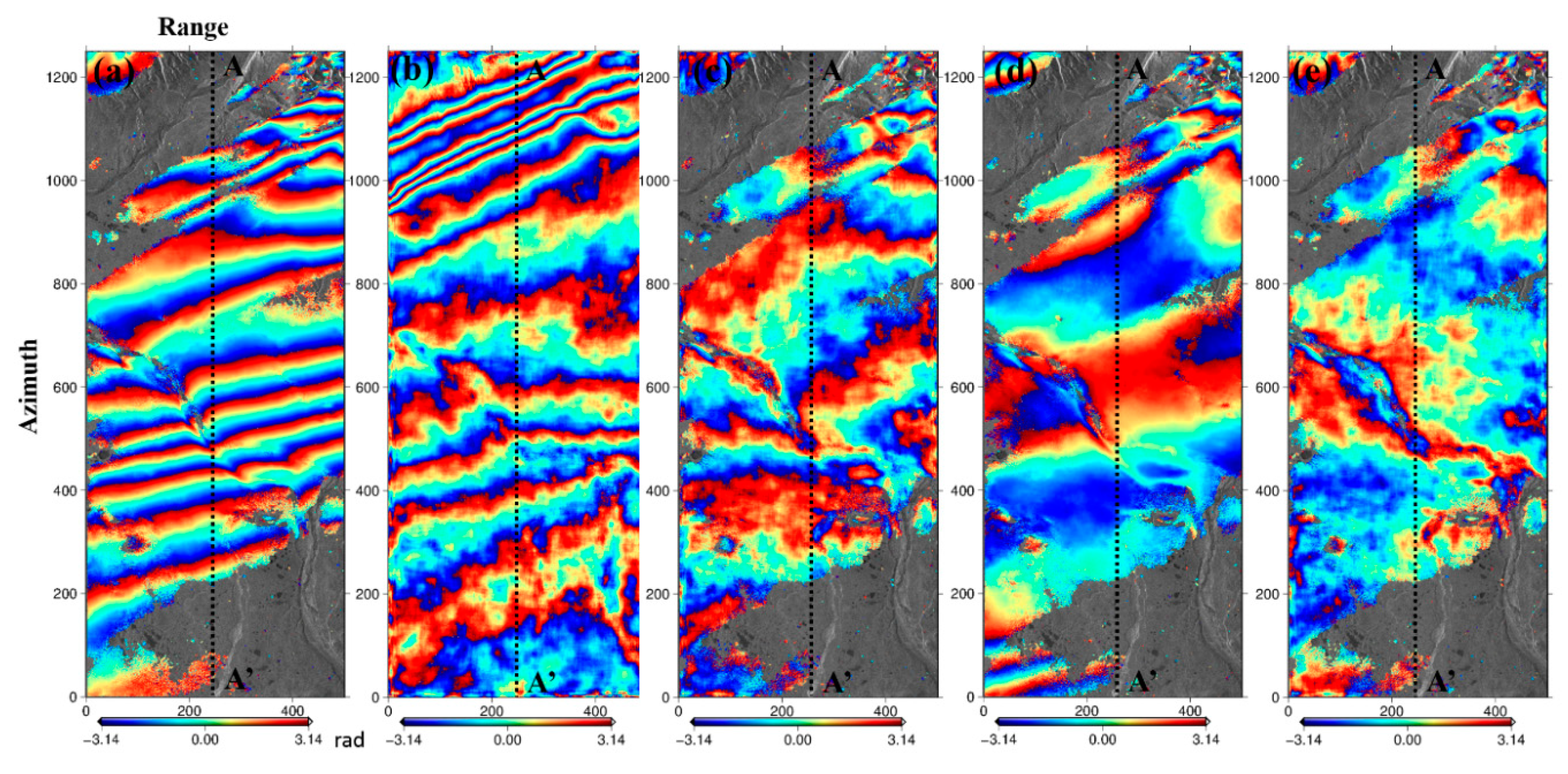 Applsci 09 03871 g007 Applsci 09 03871 g007
