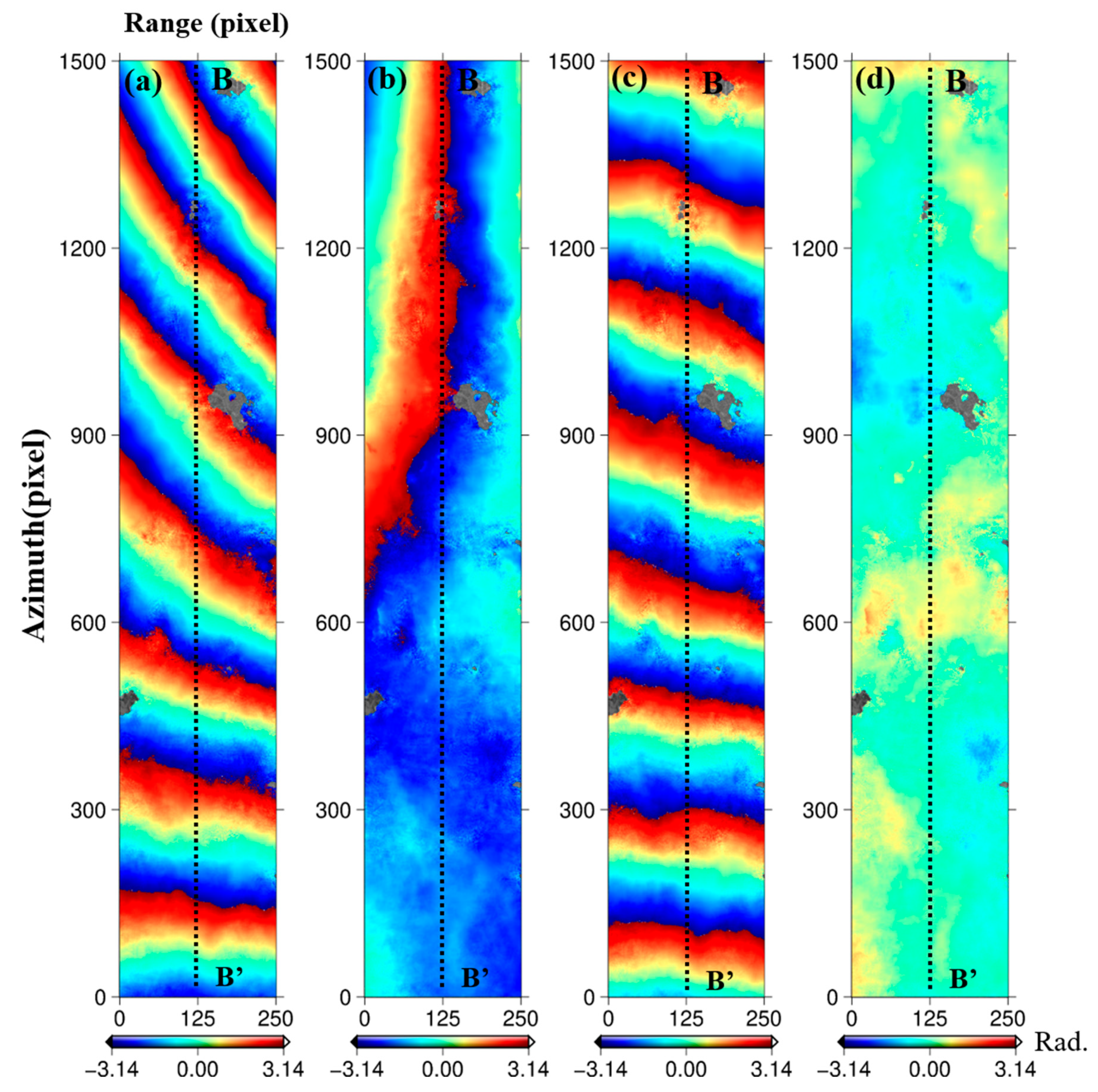 Applsci 09 03871 g011 Applsci 09 03871 g011