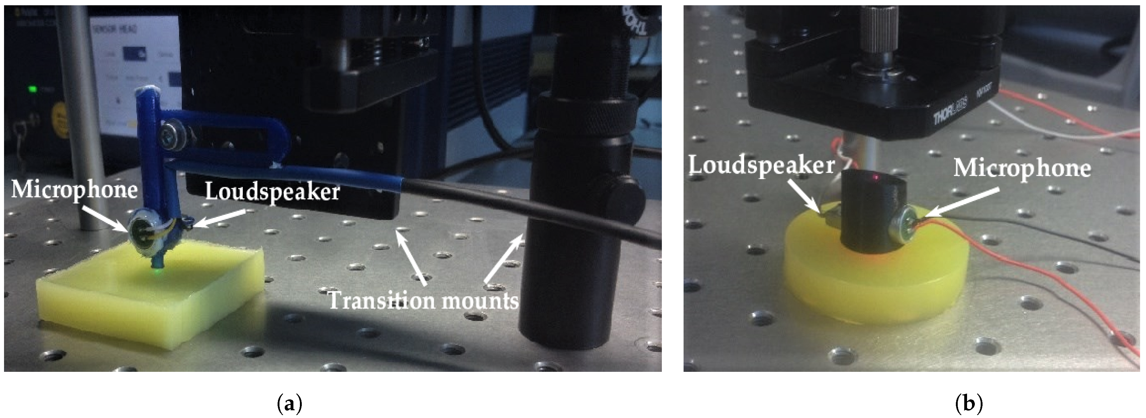 Applsci 09 03875 g001 Applsci 09 03875 g001