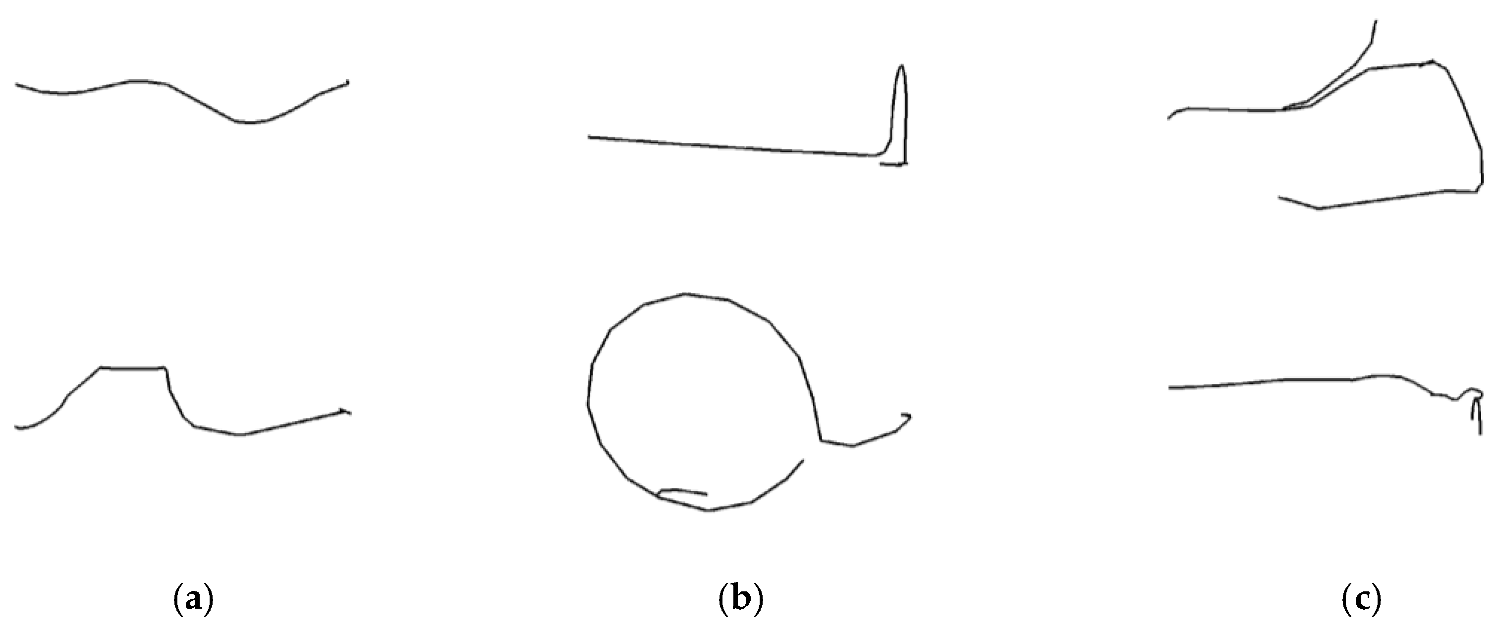 Applsci 09 03876 g001