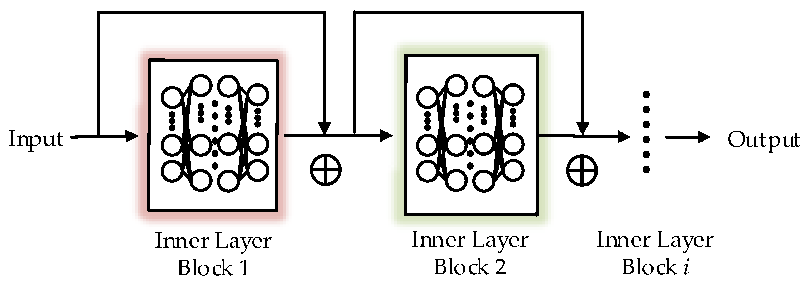 Applsci 09 03876 g004