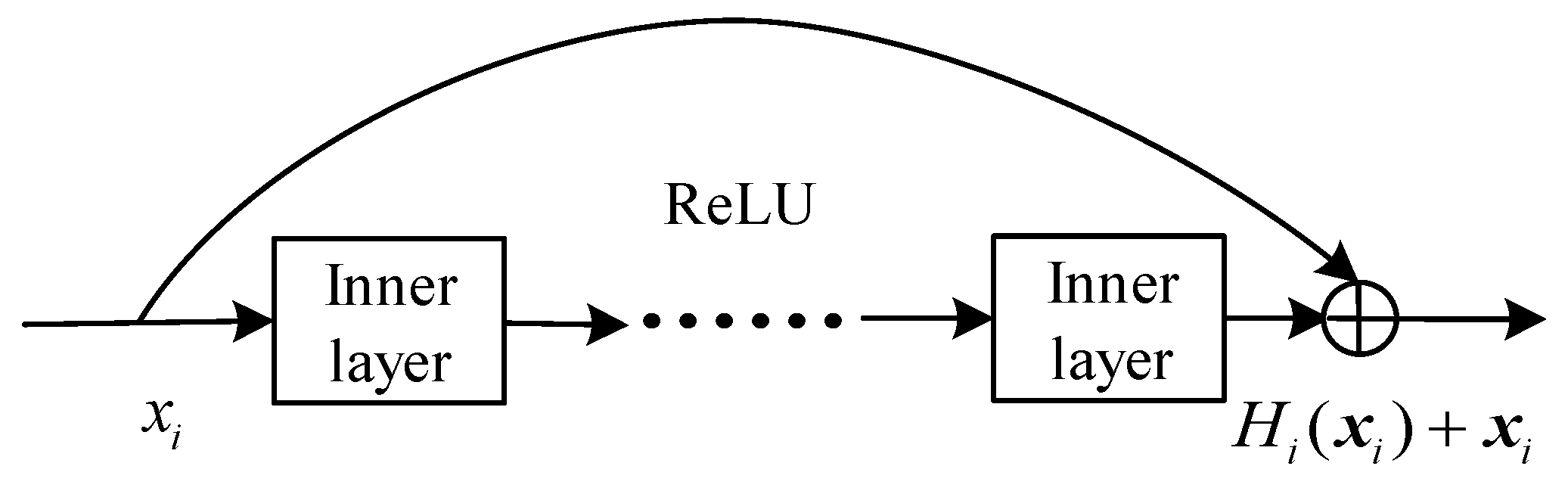 Applsci 09 03876 g005