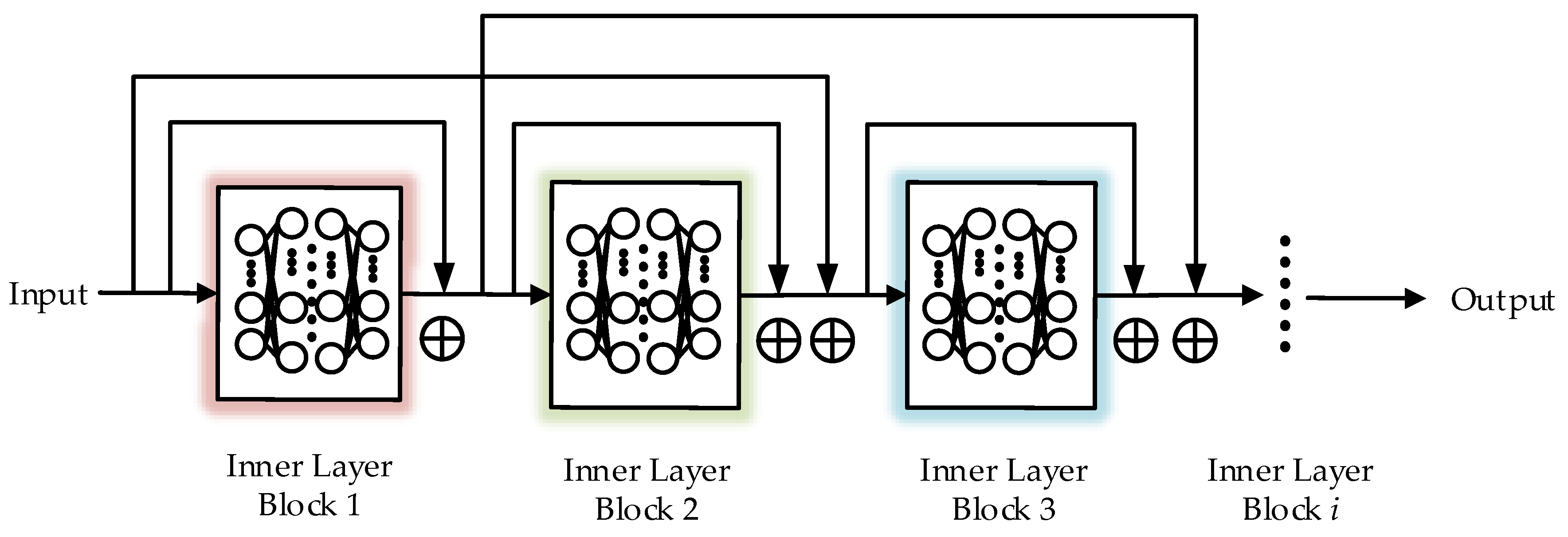 Applsci 09 03876 g006