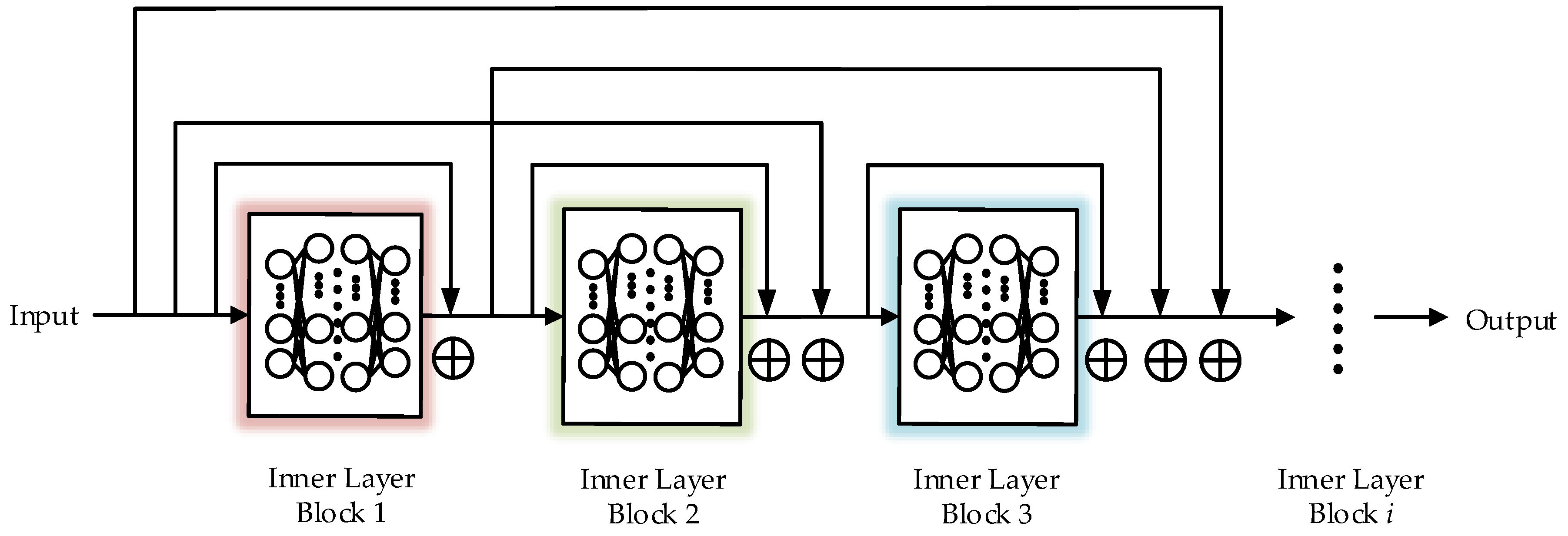Applsci 09 03876 g007