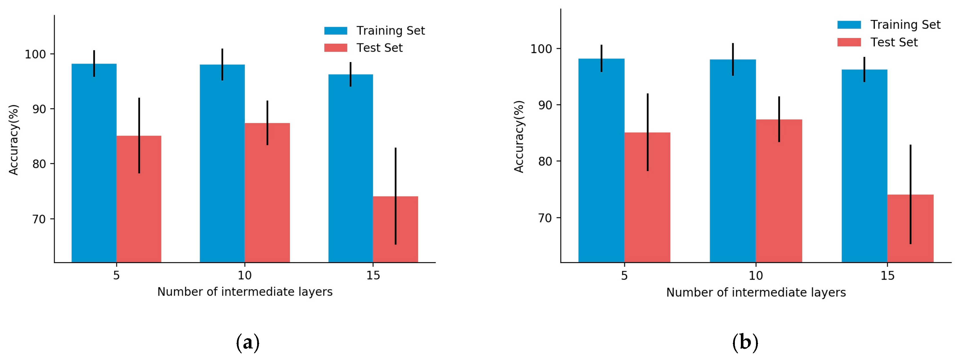Applsci 09 03876 g013