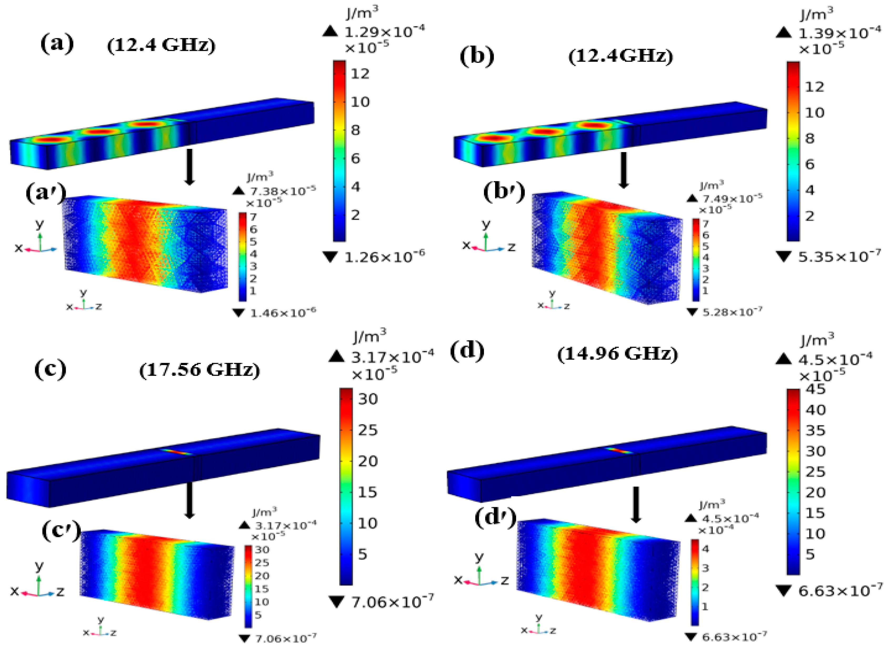 Applsci 09 03877 g013 550
