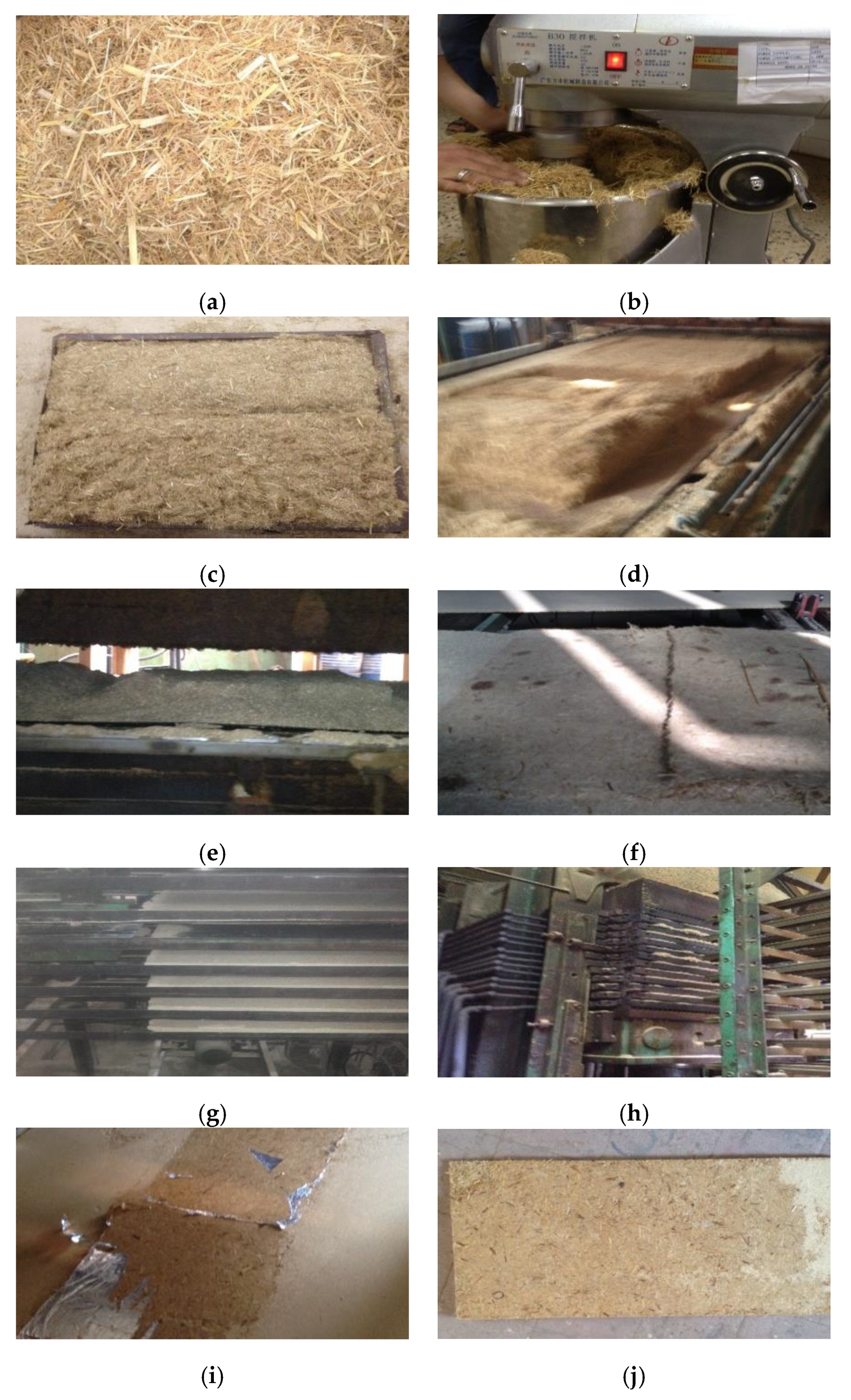 Applsci 09 03878 g001