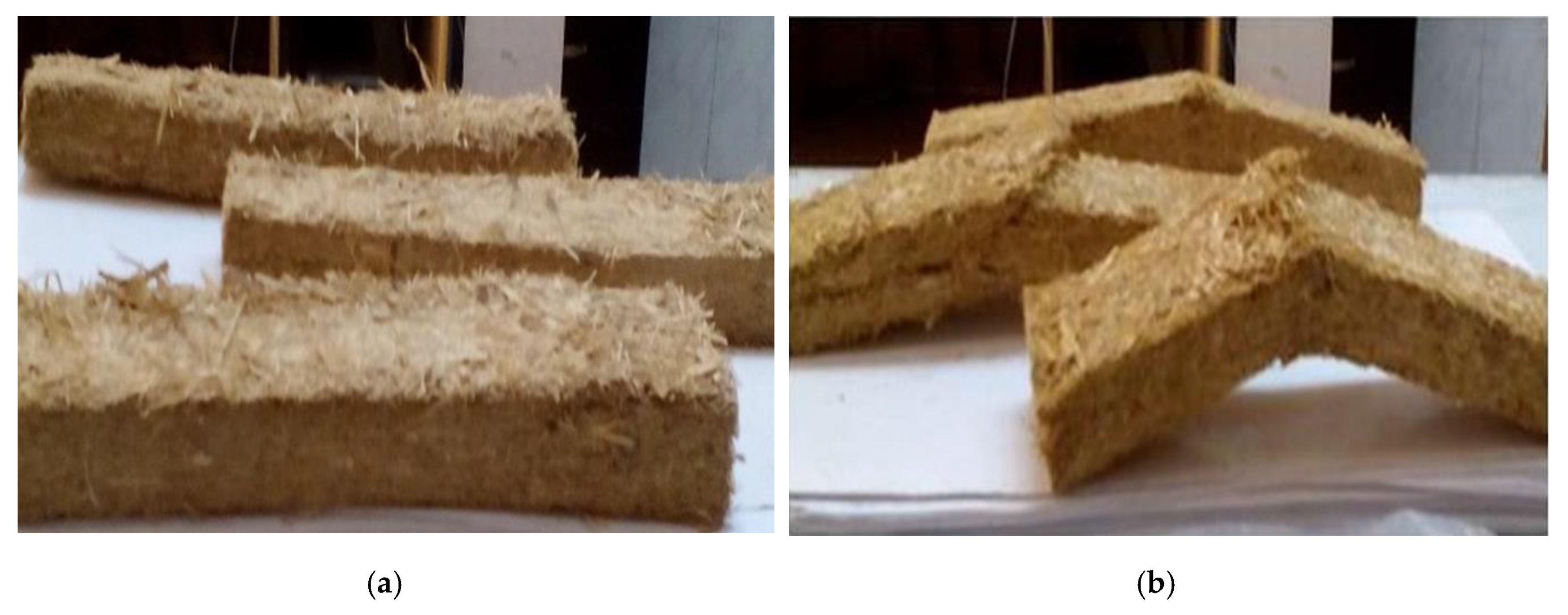 Applsci 09 03878 g003