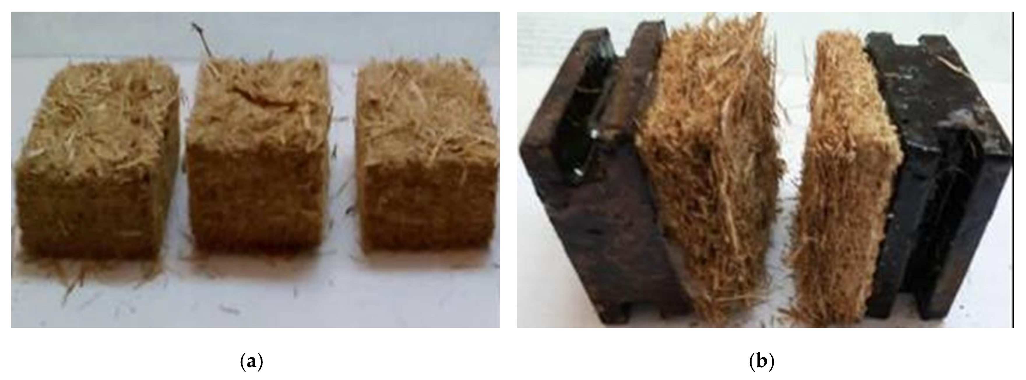 Applsci 09 03878 g004