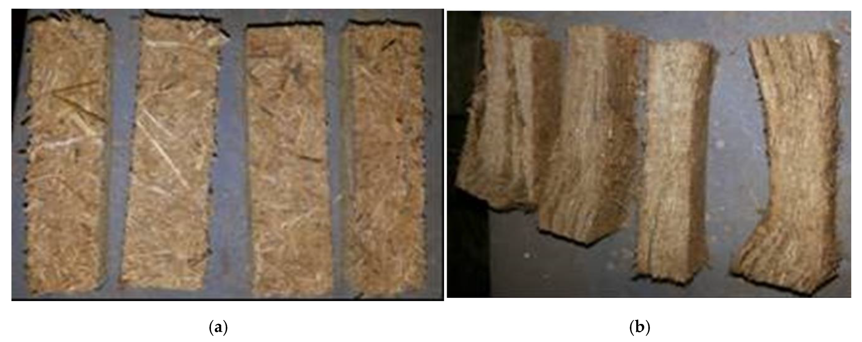 Applsci 09 03878 g005