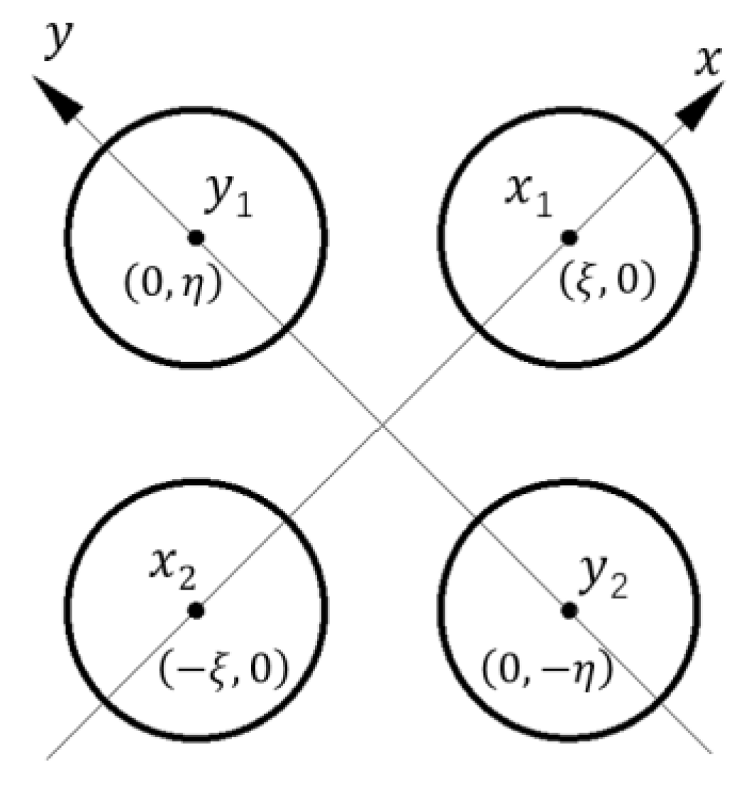 Applsci 09 03882 g003 Applsci 09 03882 g003