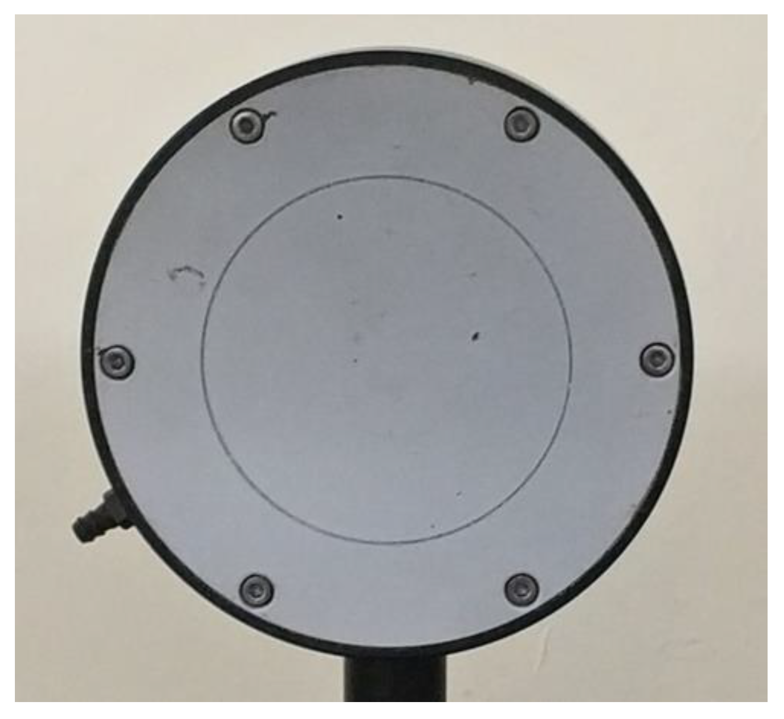 Applsci 09 03882 g005 Applsci 09 03882 g005