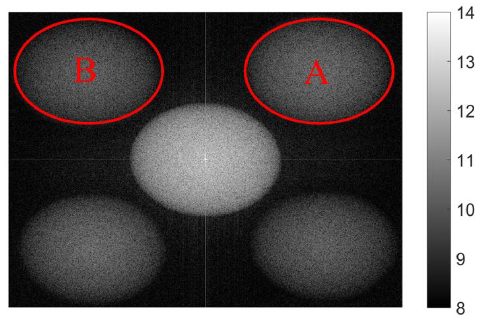 Applsci 09 03882 g007 Applsci 09 03882 g007