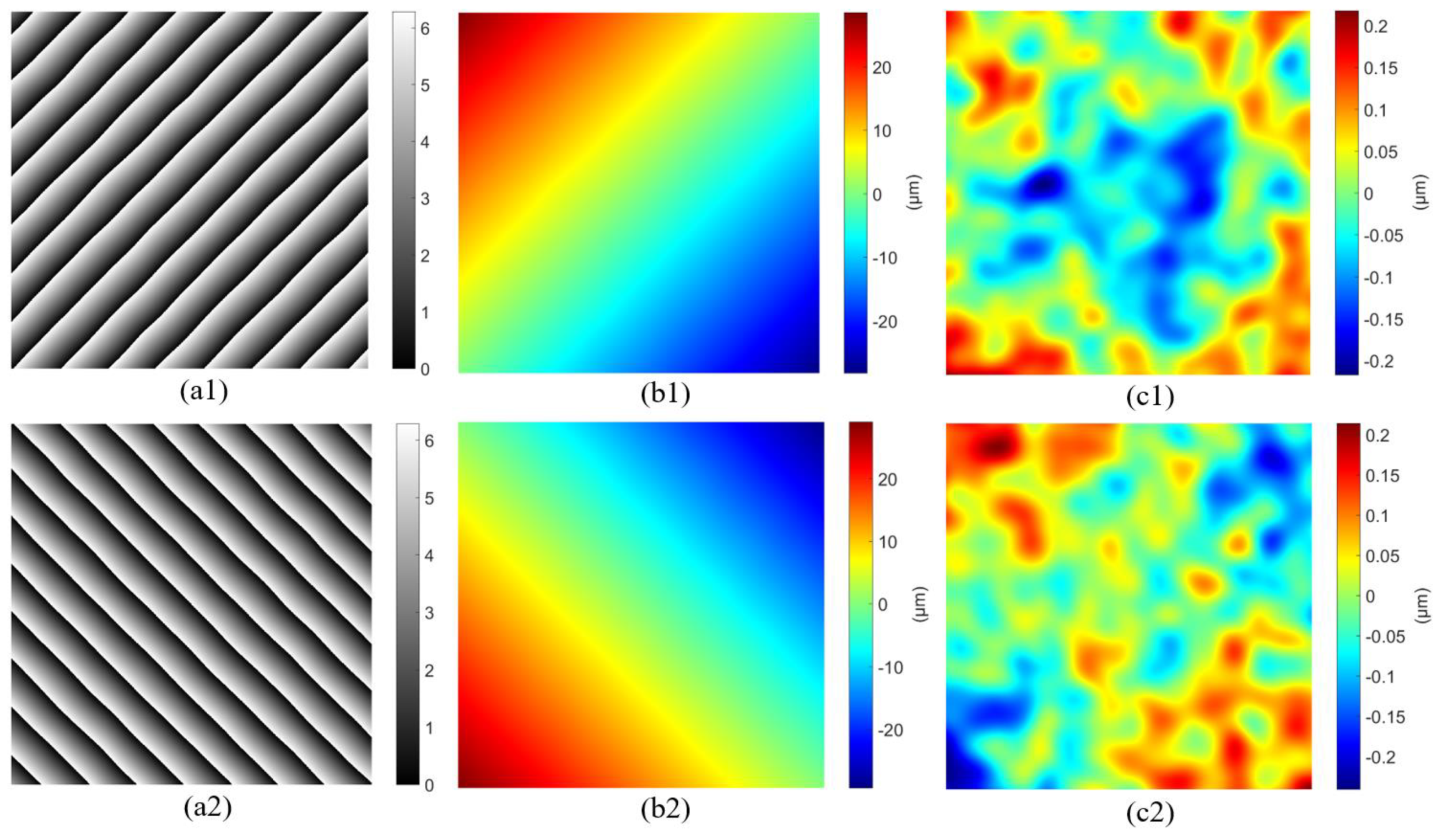 Applsci 09 03882 g008 Applsci 09 03882 g008