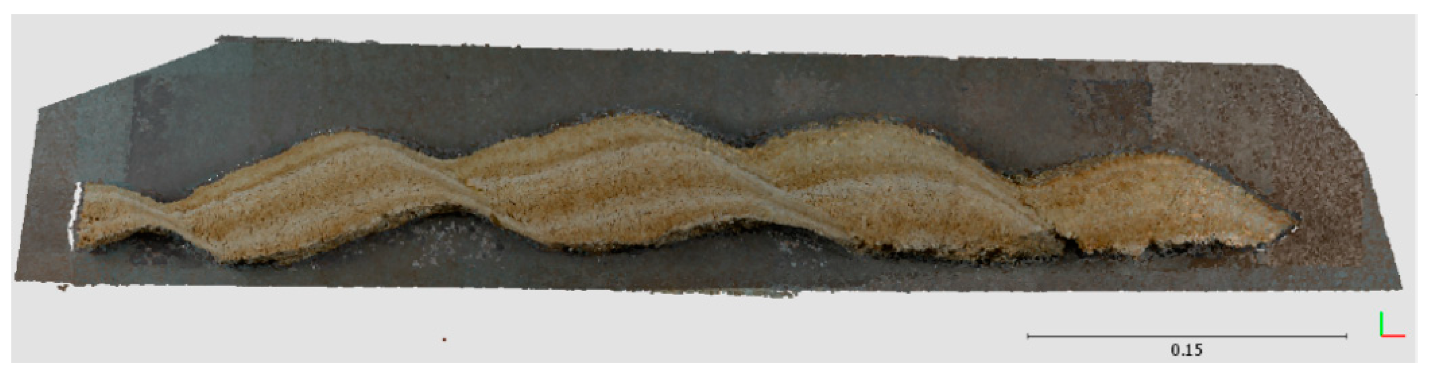 Applsci 09 03884 g005