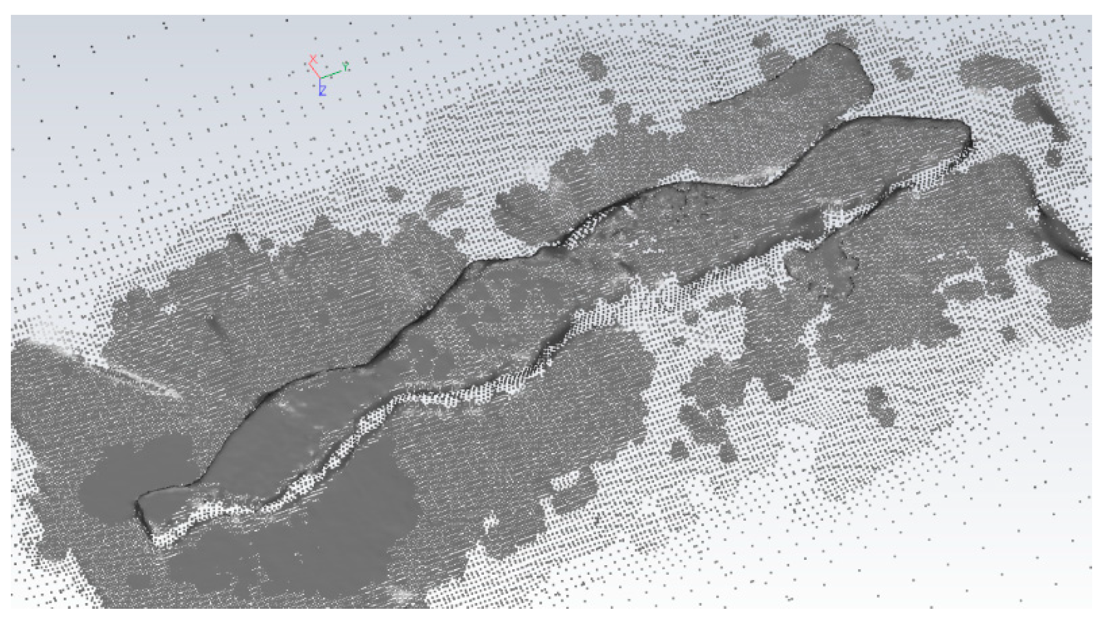 Applsci 09 03884 g006