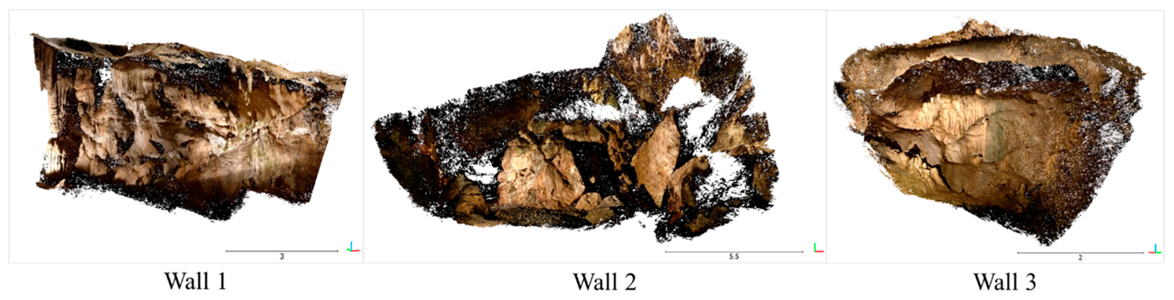 Applsci 09 03884 g008