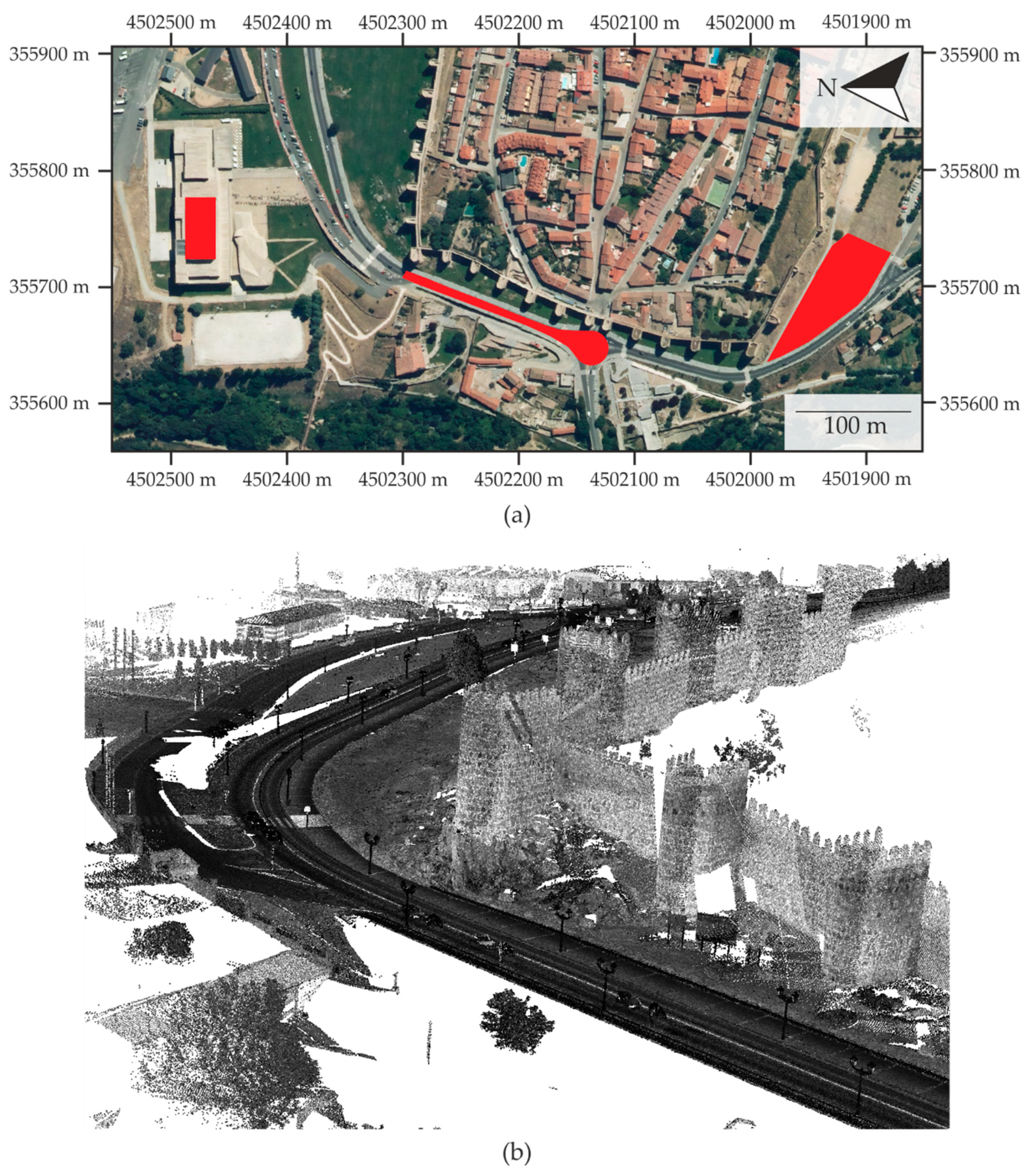 Applsci 09 03887 g001