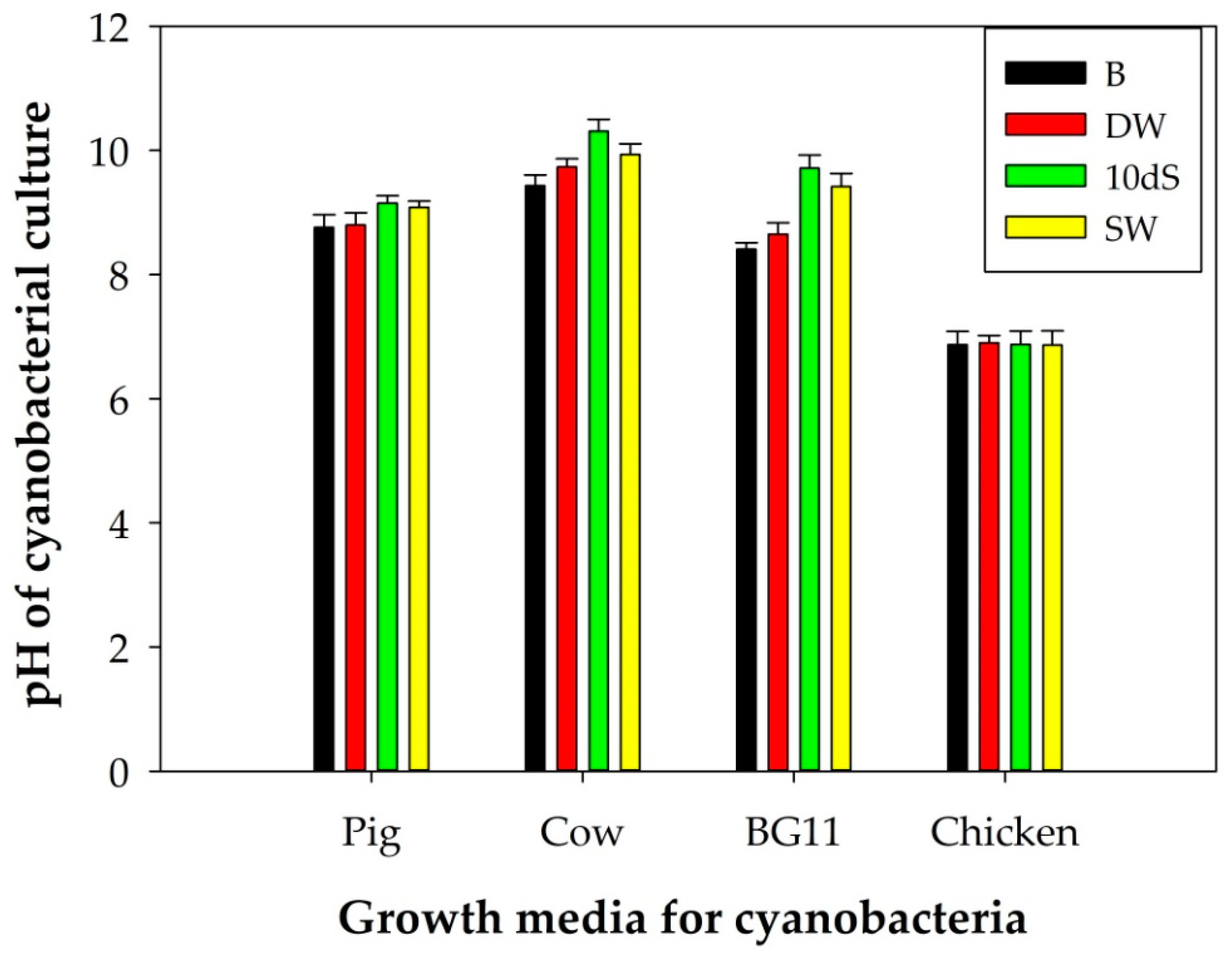 Applsci 09 03888 g004 Applsci 09 03888 g004