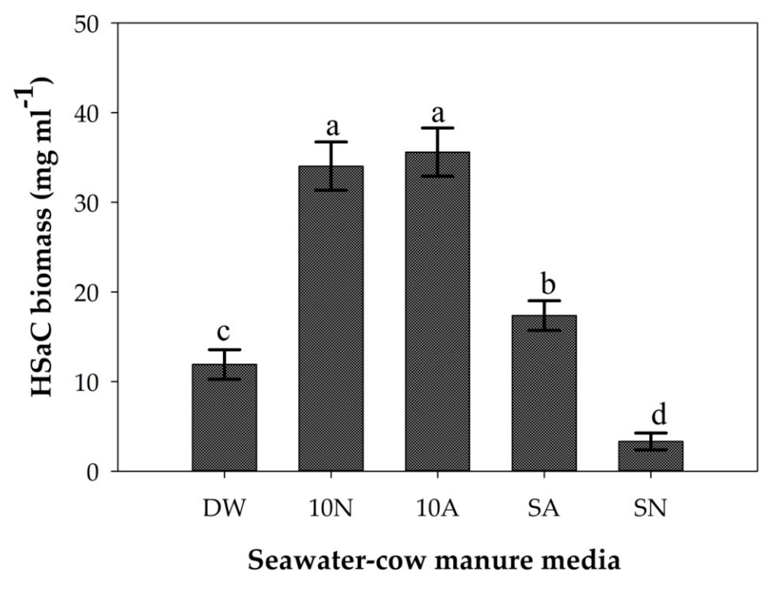 Applsci 09 03888 g006 Applsci 09 03888 g006