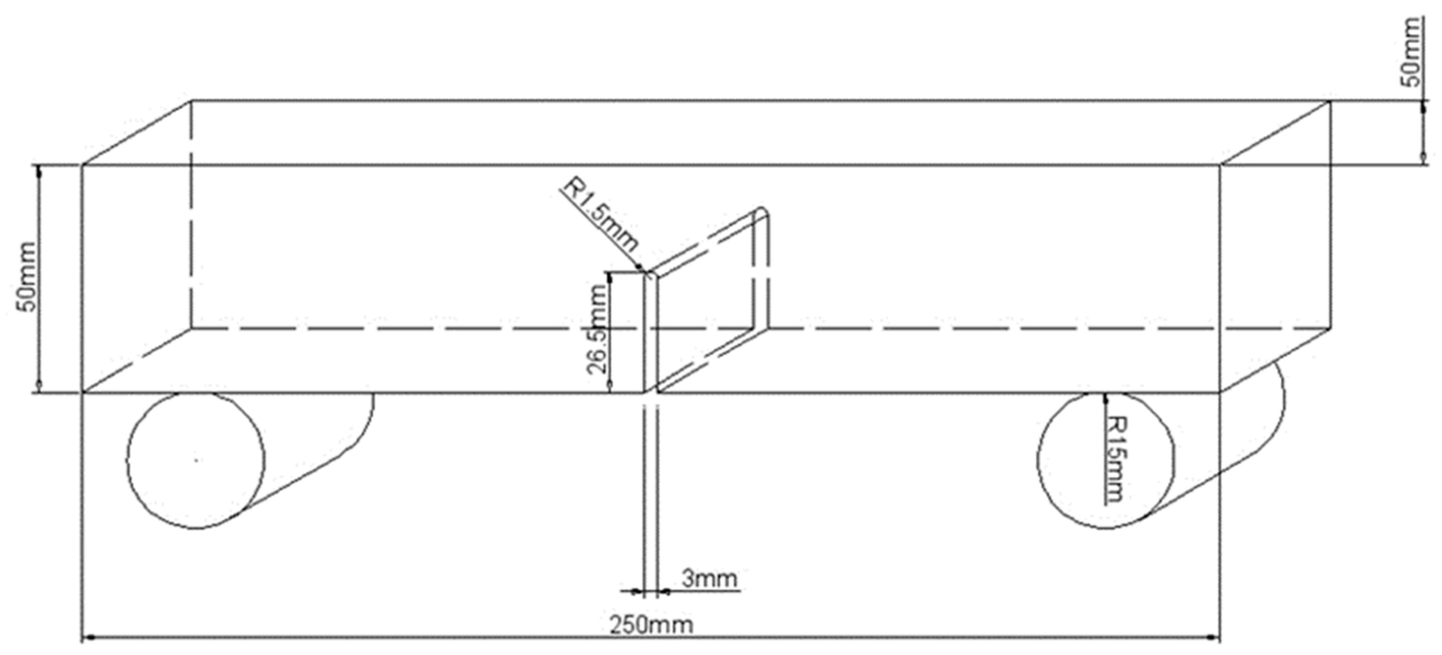 Applsci 09 03890 g001