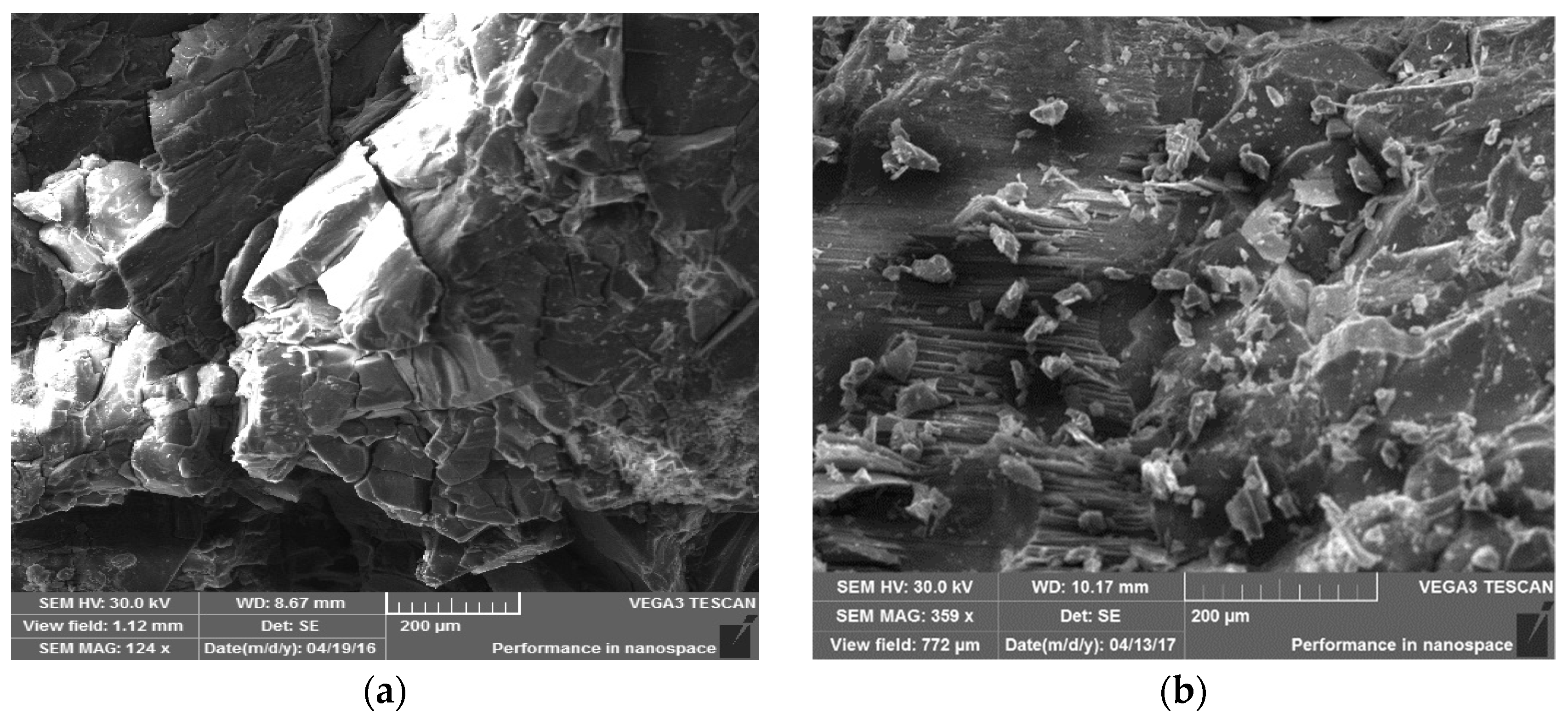 Applsci 09 03890 g011a