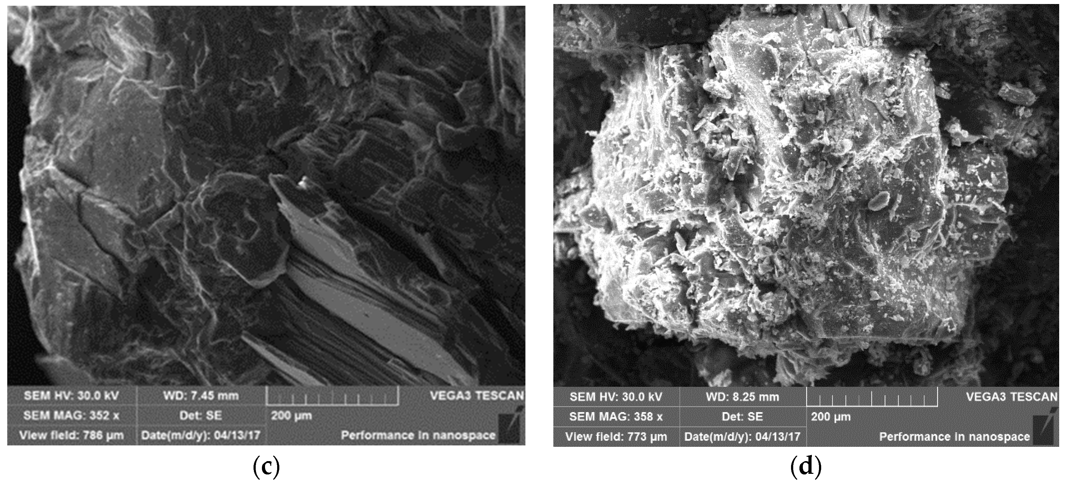 Applsci 09 03890 g011b