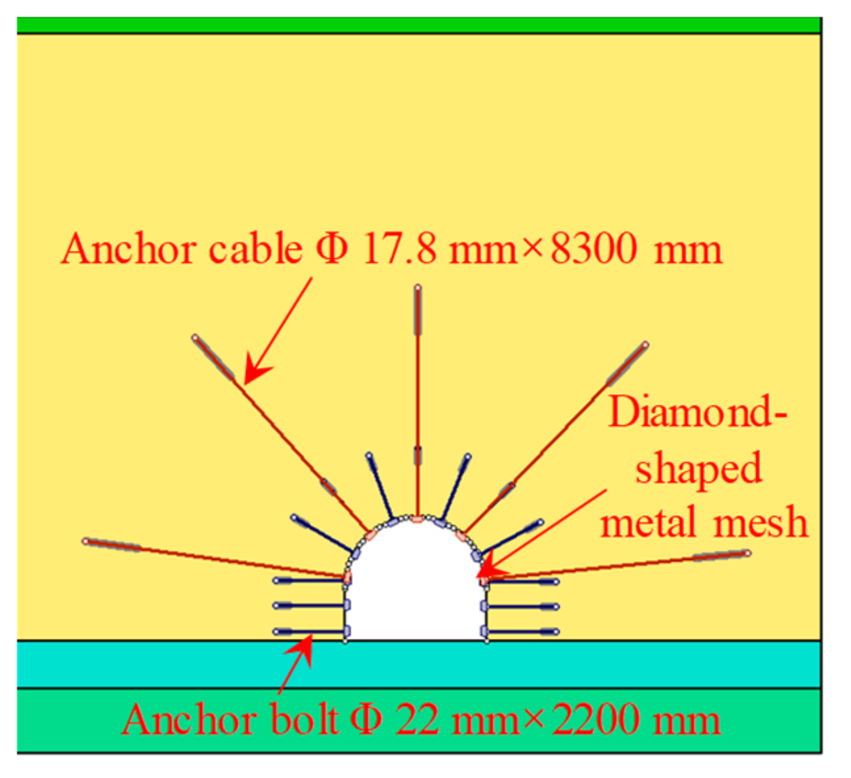 Applsci 09 03891 g004