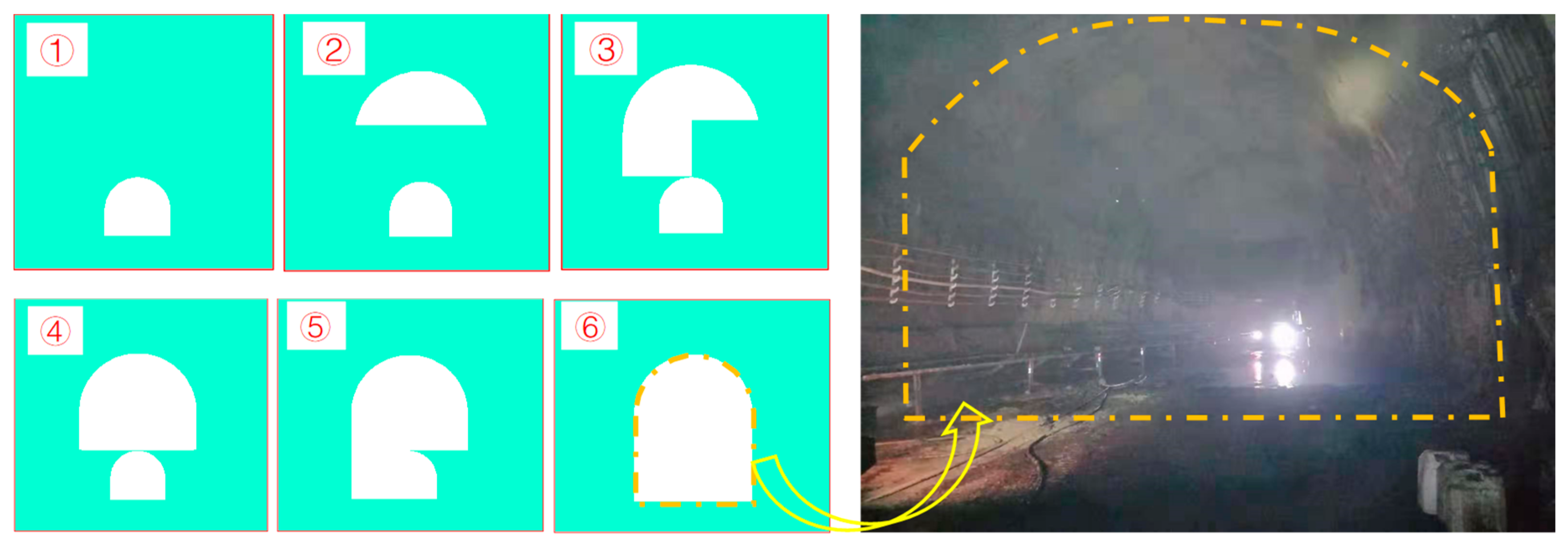 Applsci 09 03891 g005