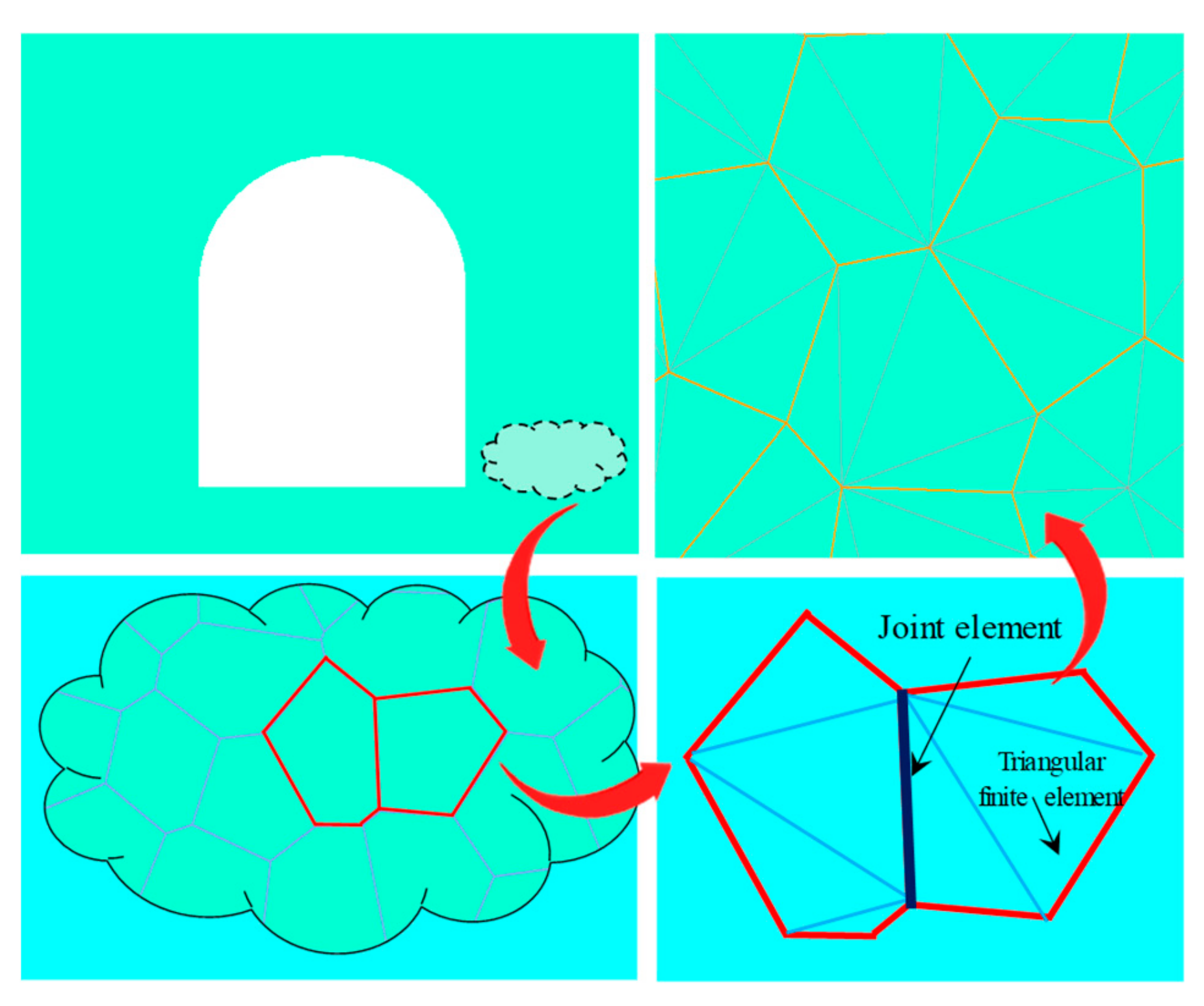 Applsci 09 03891 g008