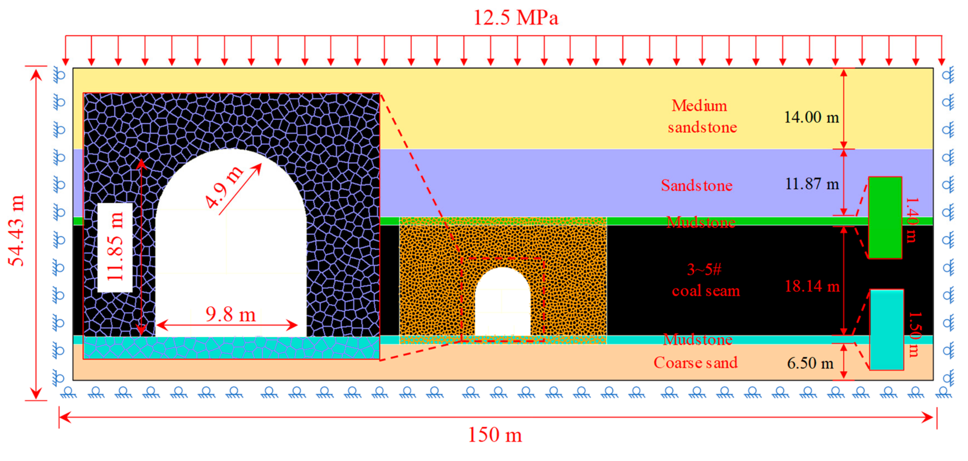 Applsci 09 03891 g010