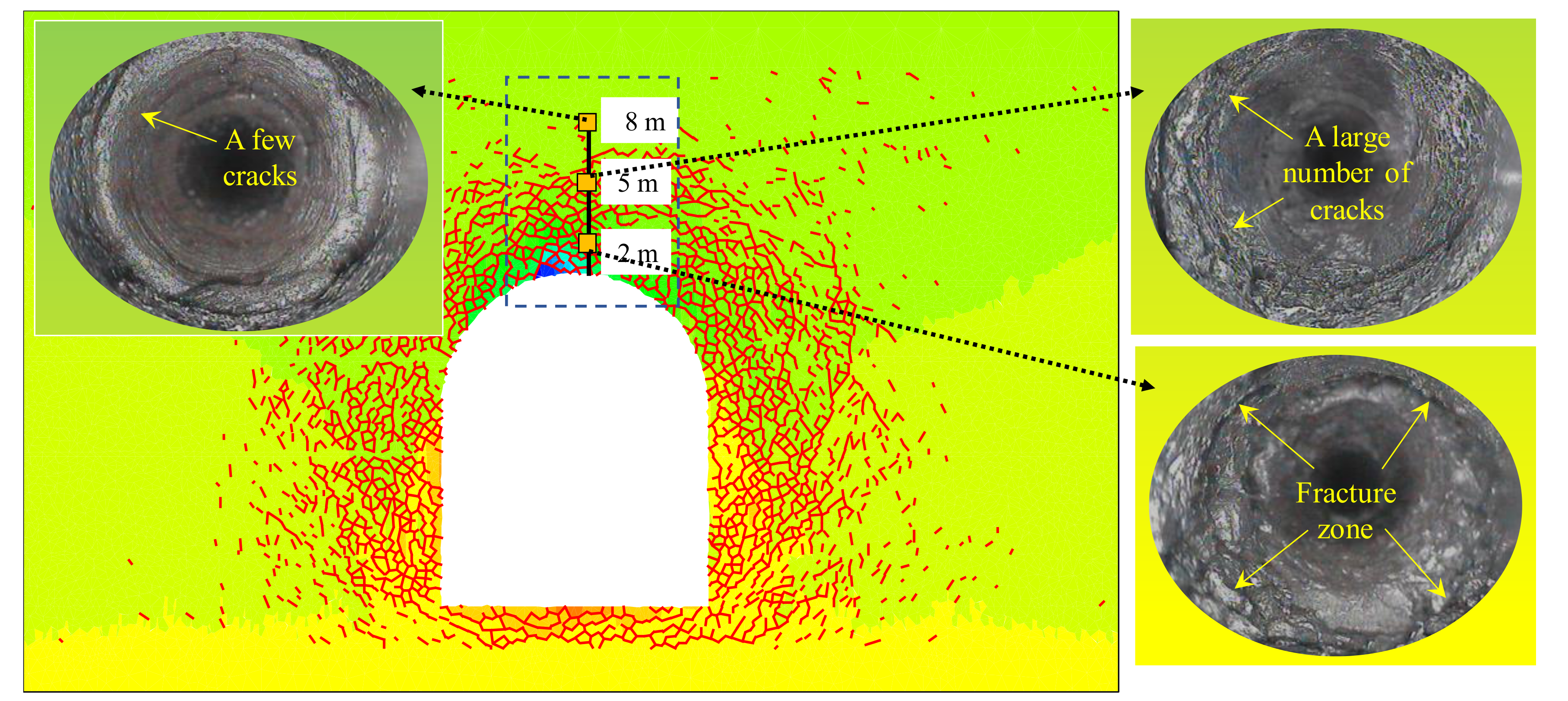Applsci 09 03891 g011
