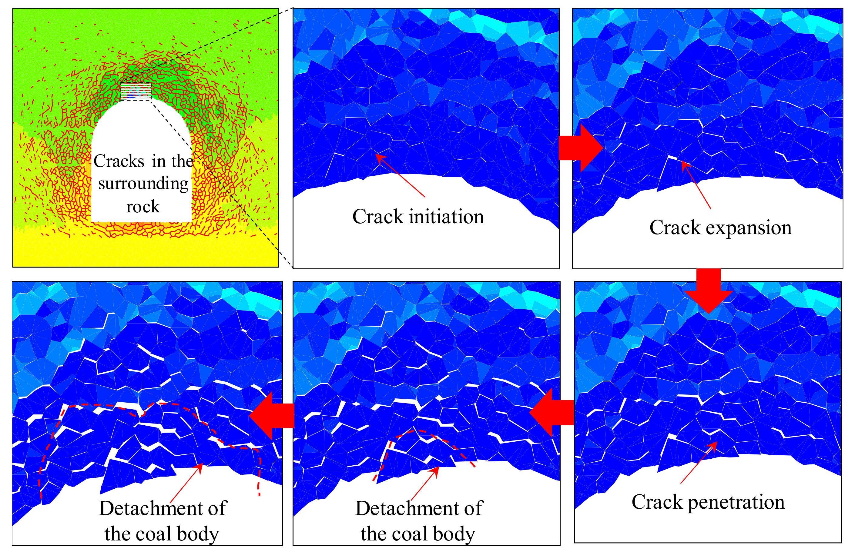 Applsci 09 03891 g014