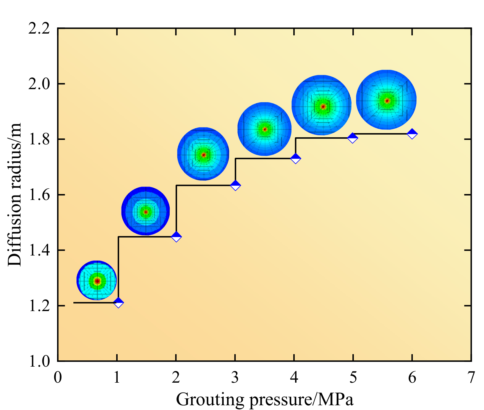 Applsci 09 03891 g016