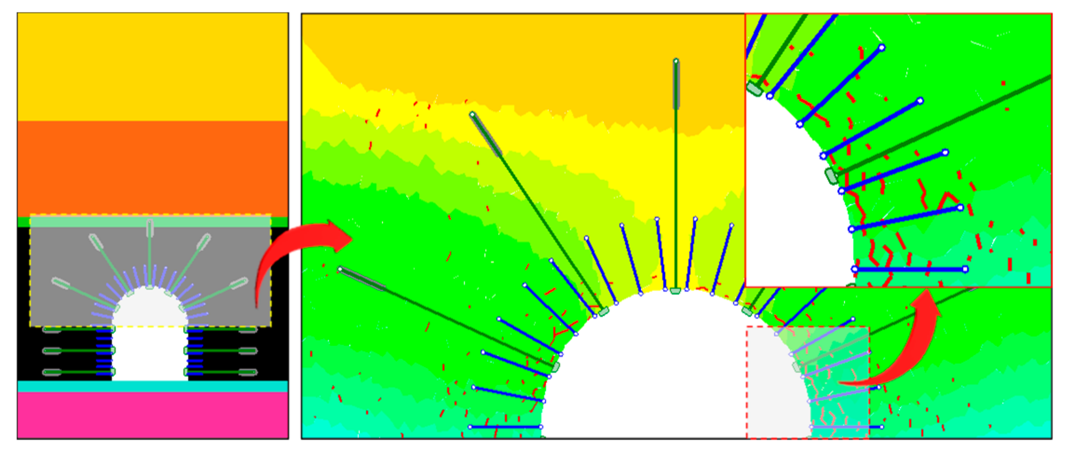Applsci 09 03891 g017