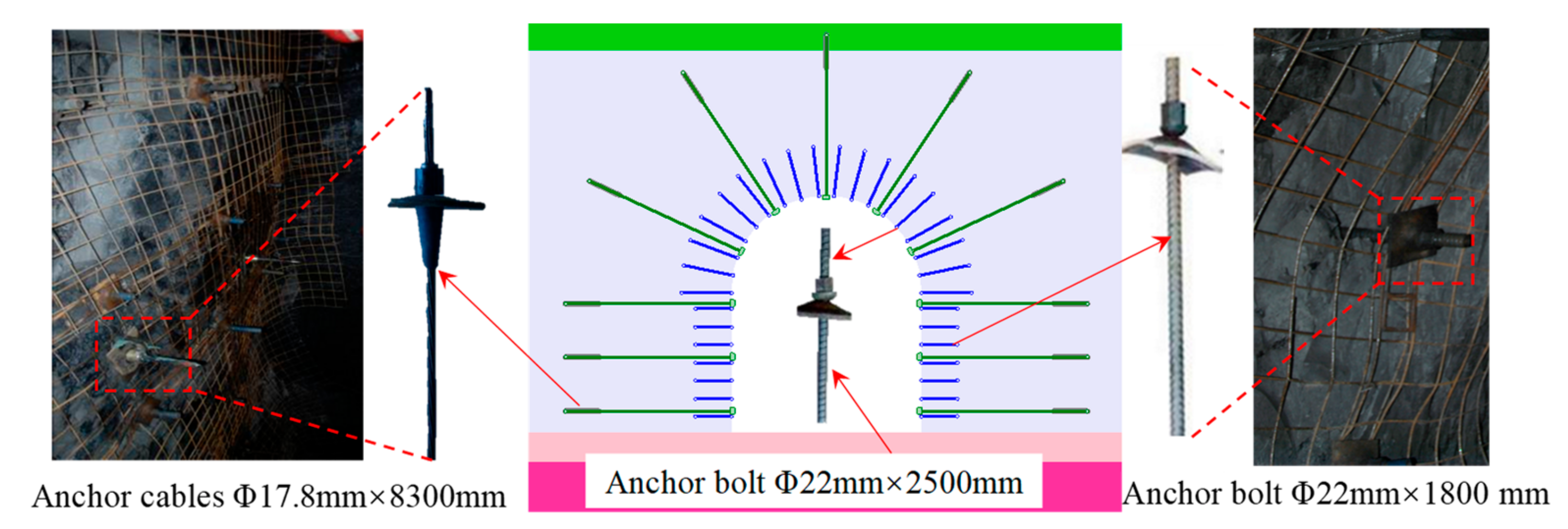 Applsci 09 03891 g018