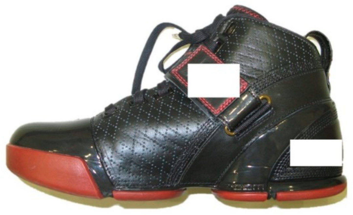 Applsci 09 03893 g001 Applsci 09 03893 g001