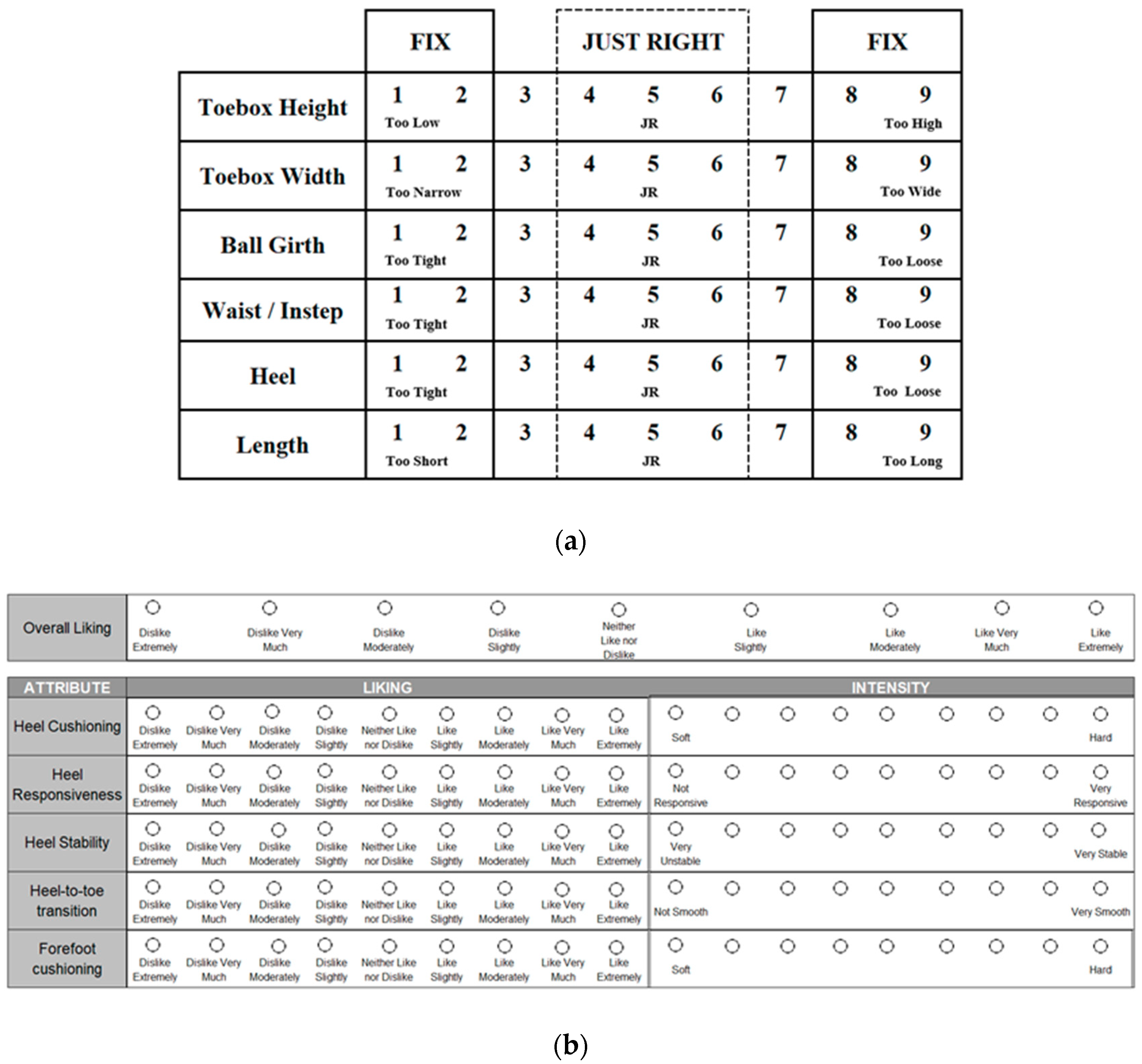 Applsci 09 03893 g003 Applsci 09 03893 g003