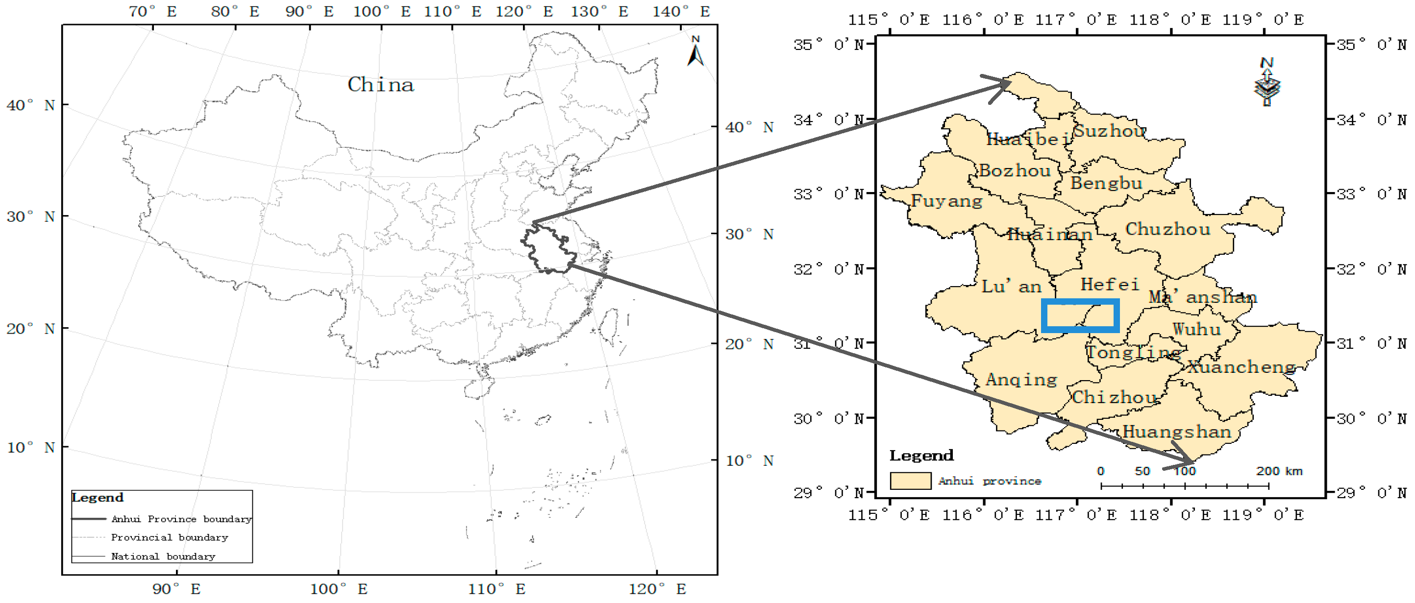 Applsci 09 03894 g001